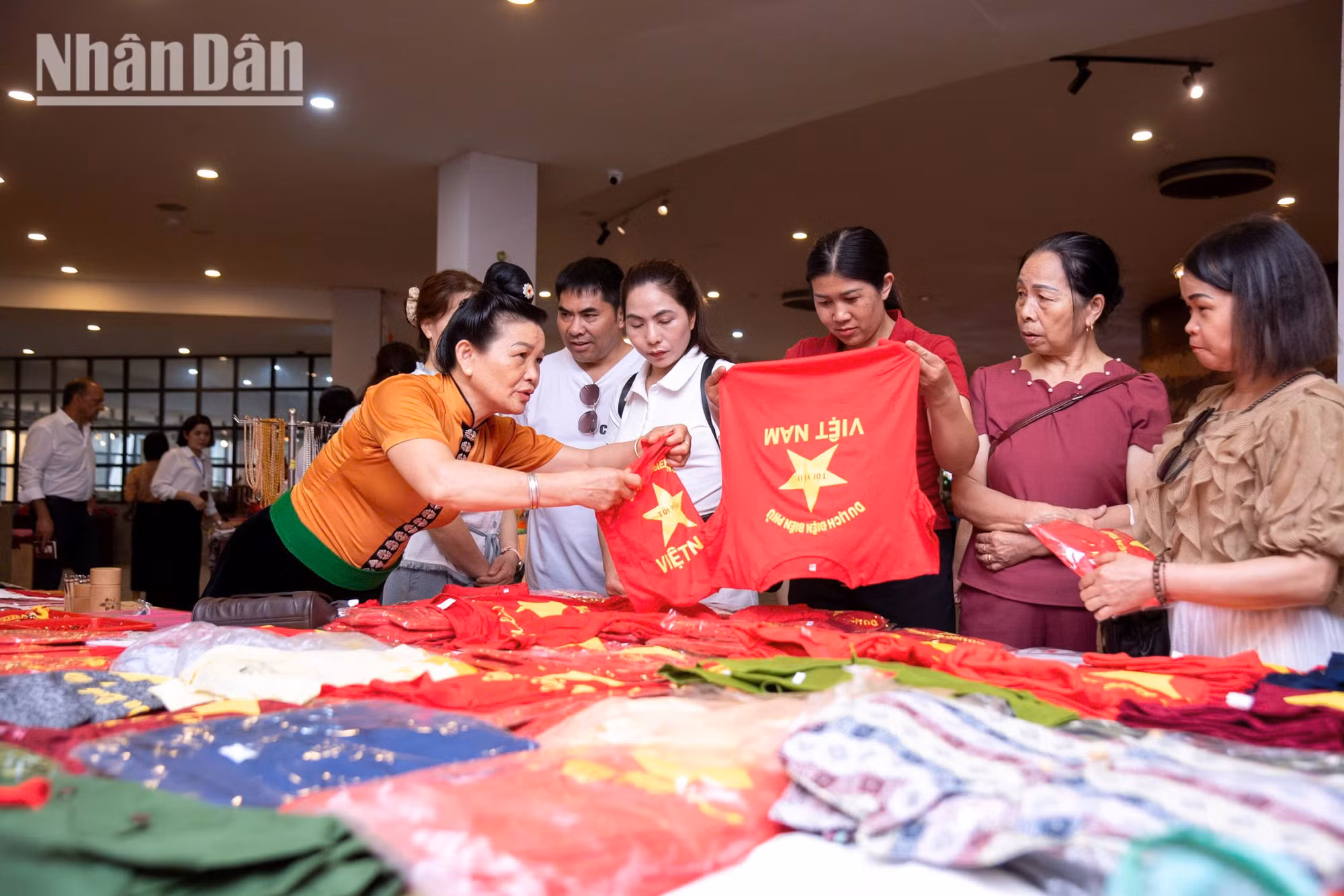 bao-tang-dien-bien-phu-minh-duy-5.jpg