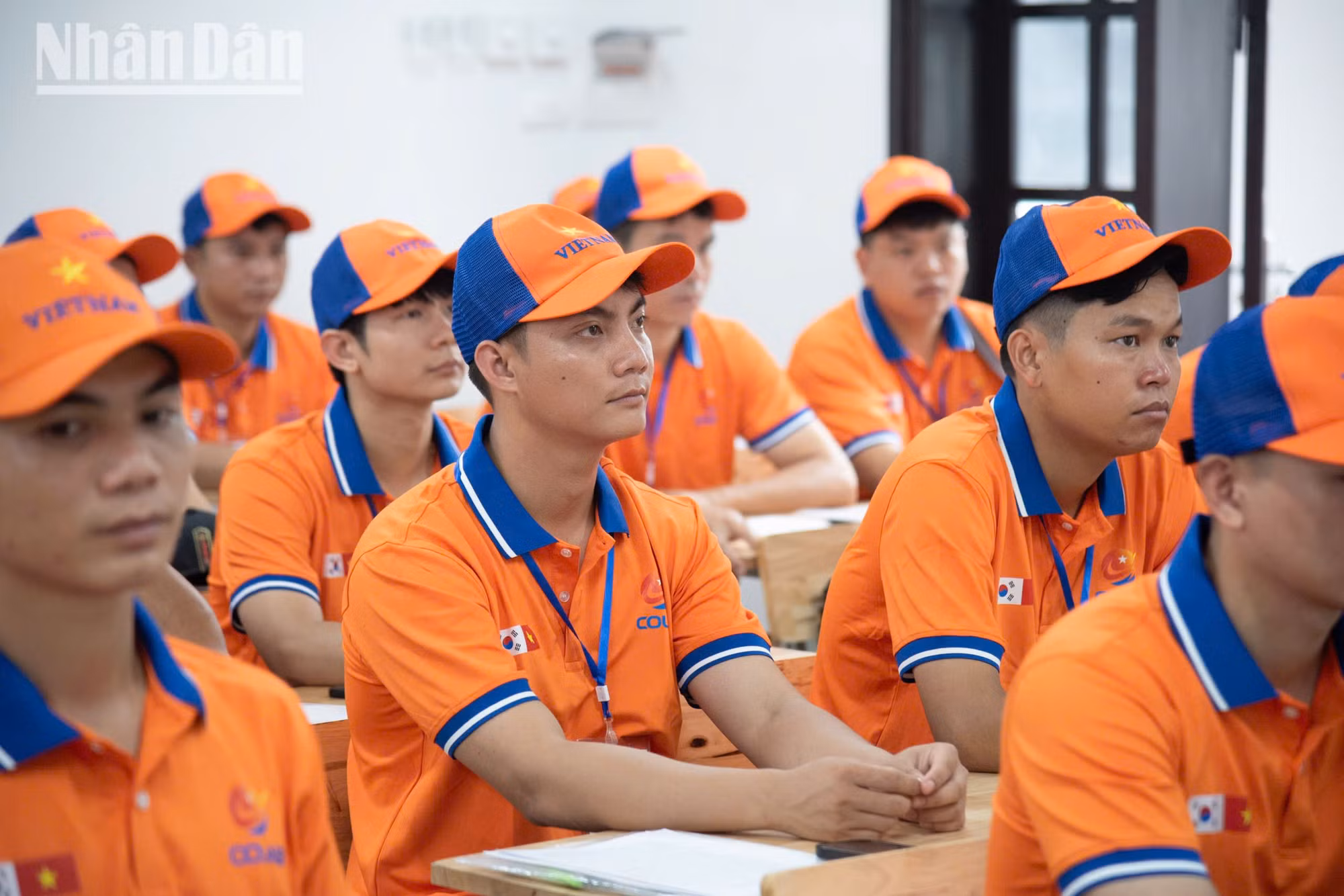 lao-dong-nhat-han-minh-duy-37.jpg