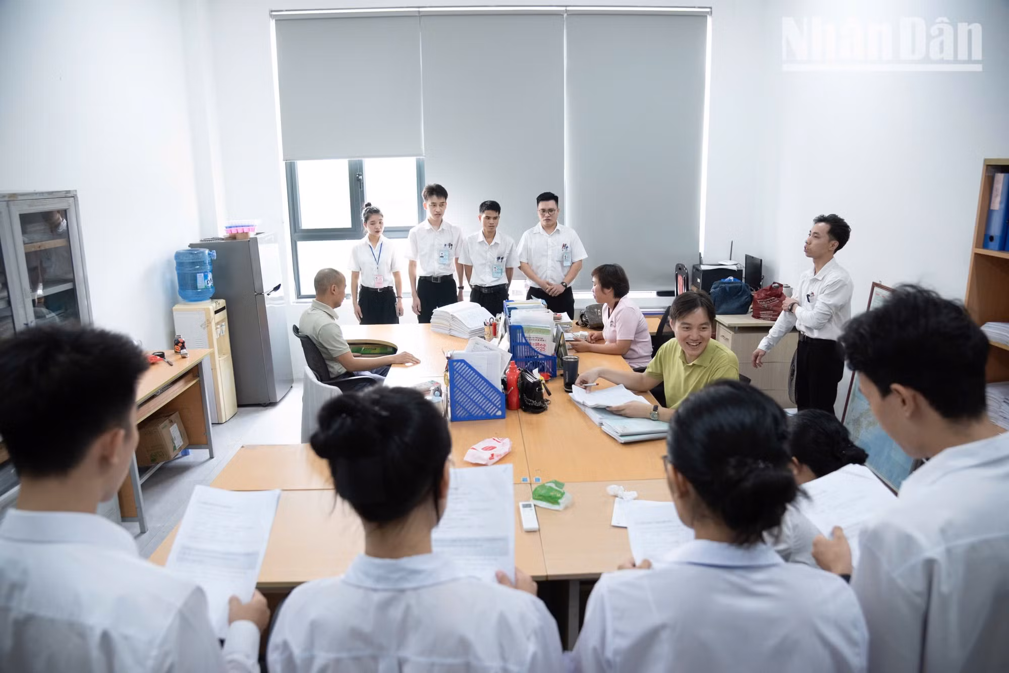 lao-dong-nhat-han-minh-duy-25.jpg