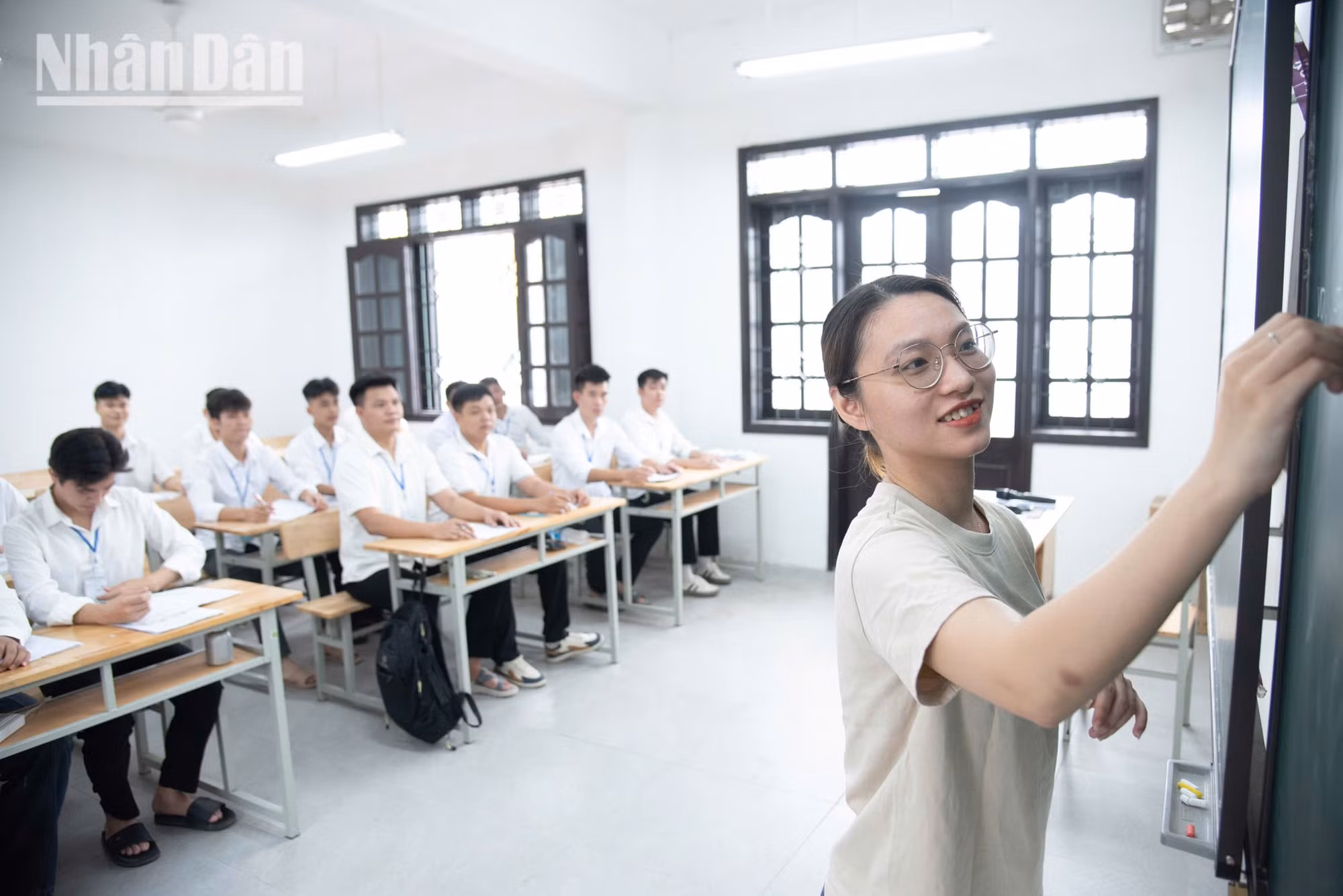 lao-dong-nhat-han-minh-duy-41.jpg