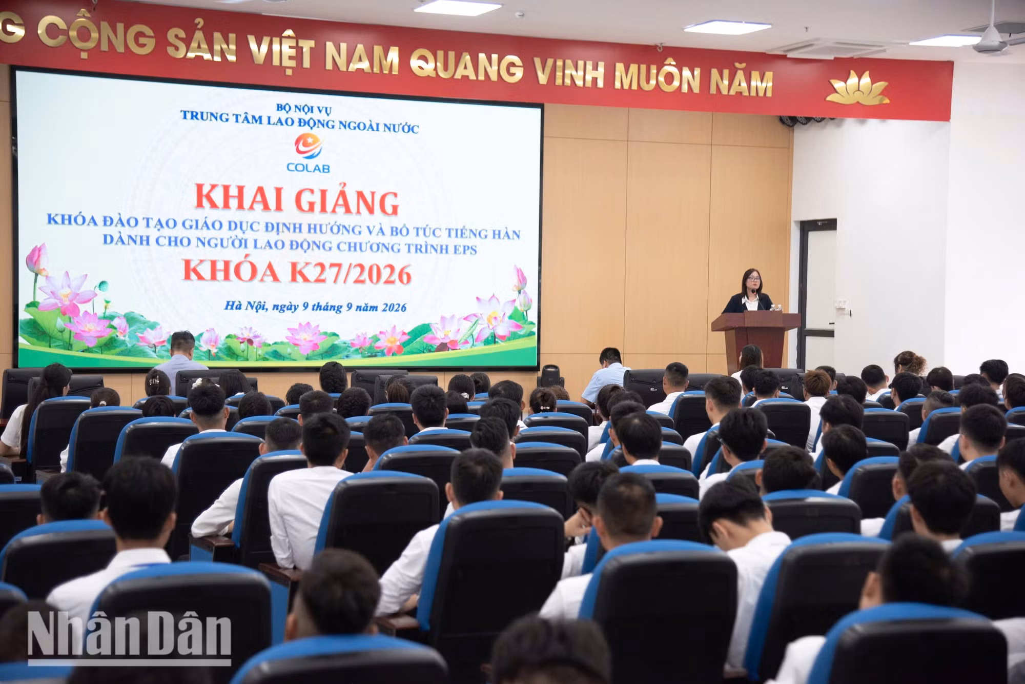lao-dong-nhat-han-minh-duy-3.jpg