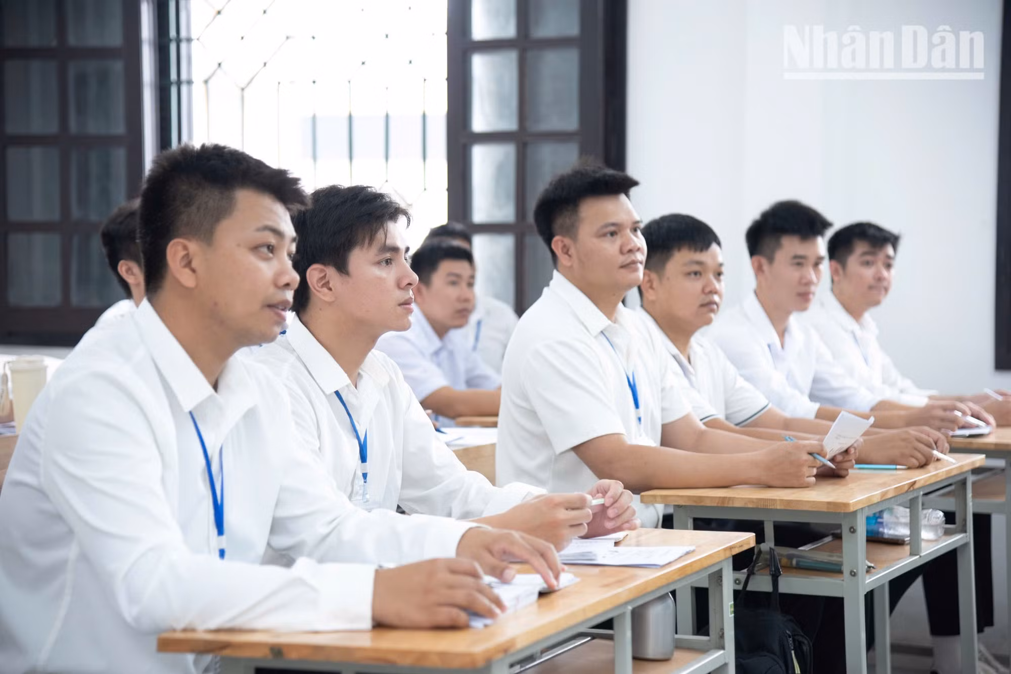 lao-dong-nhat-han-minh-duy-38.jpg