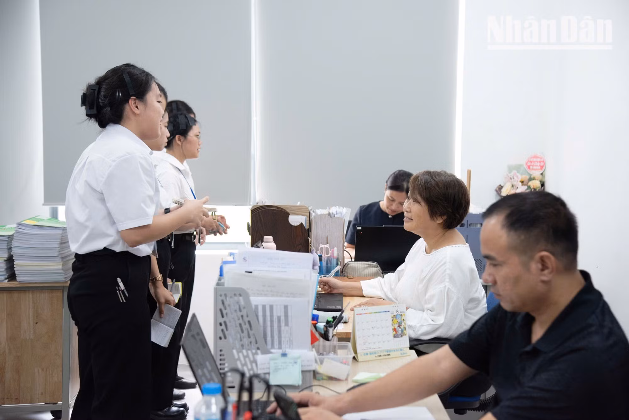 lao-dong-nhat-han-minh-duy-23.jpg