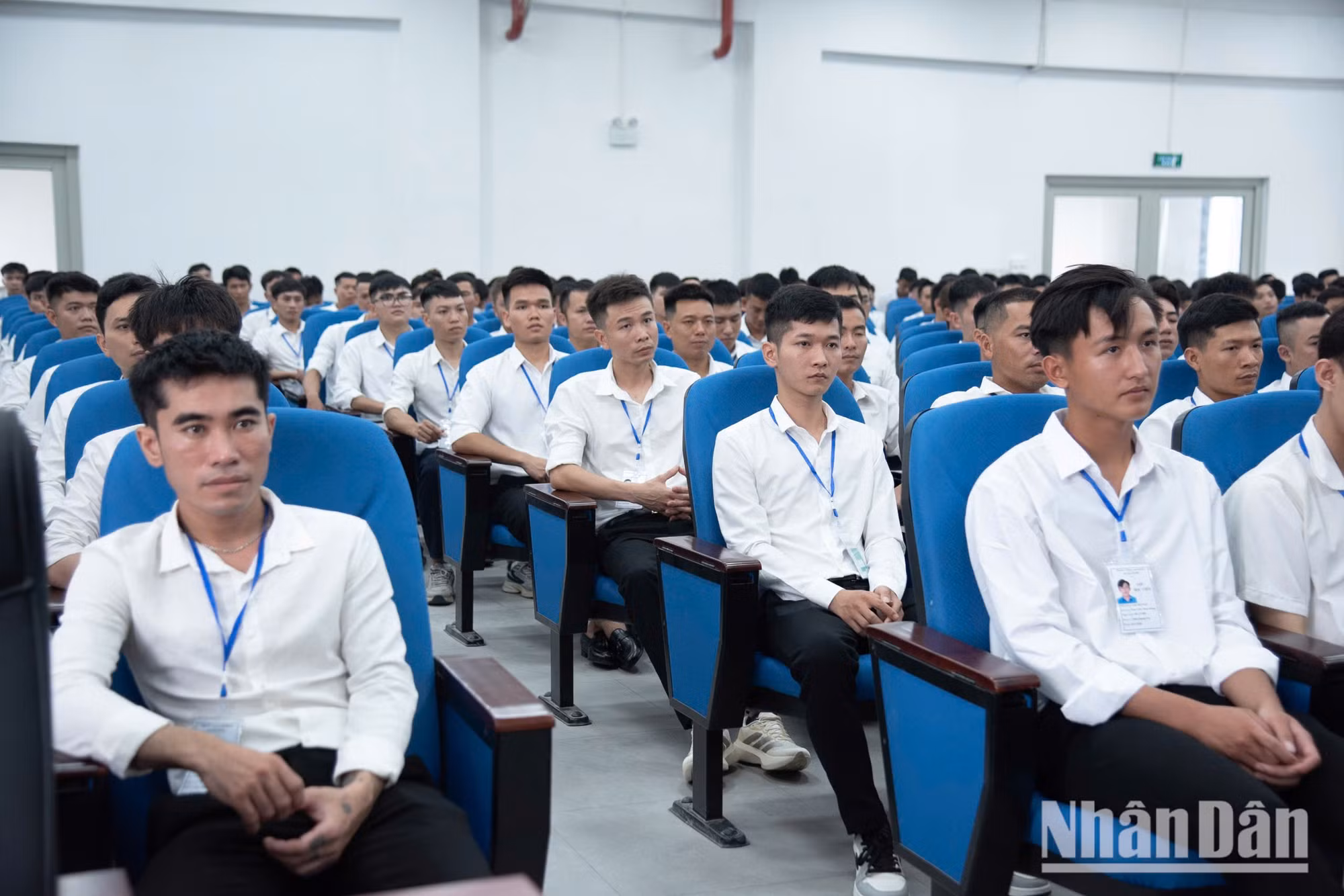lao-dong-nhat-han-minh-duy-9.jpg