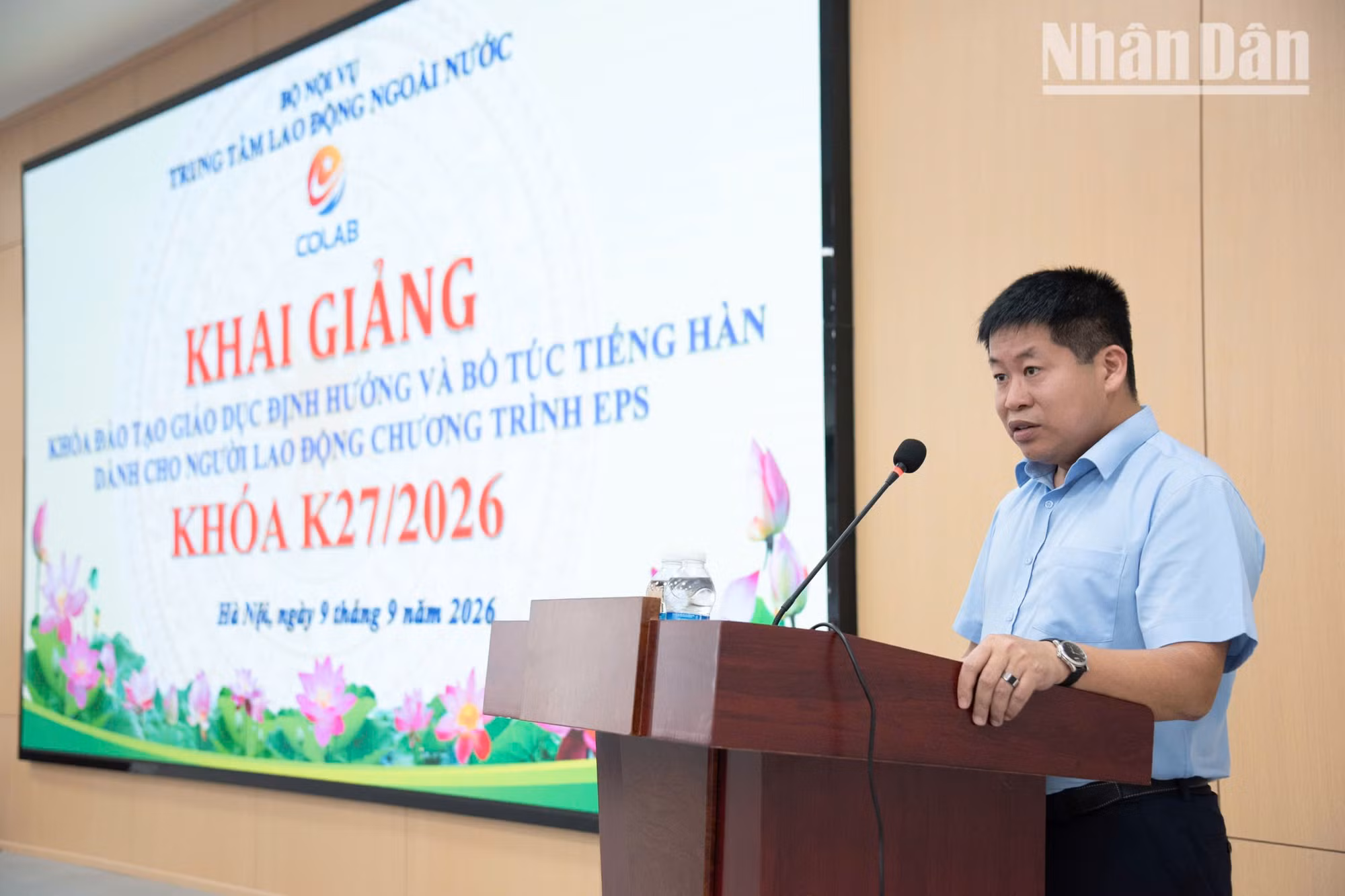 lao-dong-nhat-han-minh-duy-10.jpg