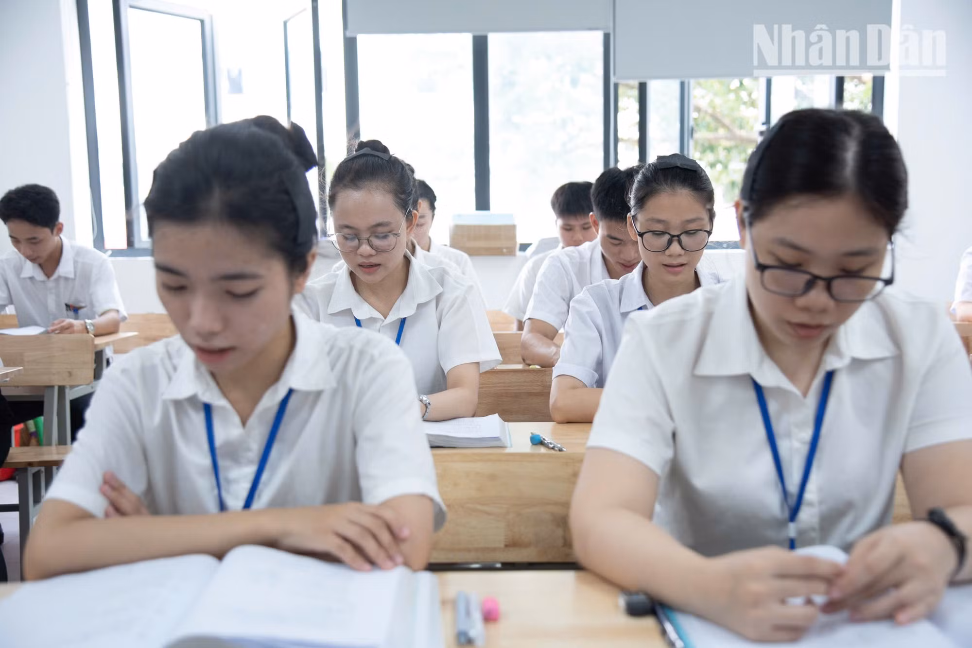 lao-dong-nhat-han-minh-duy-18.jpg