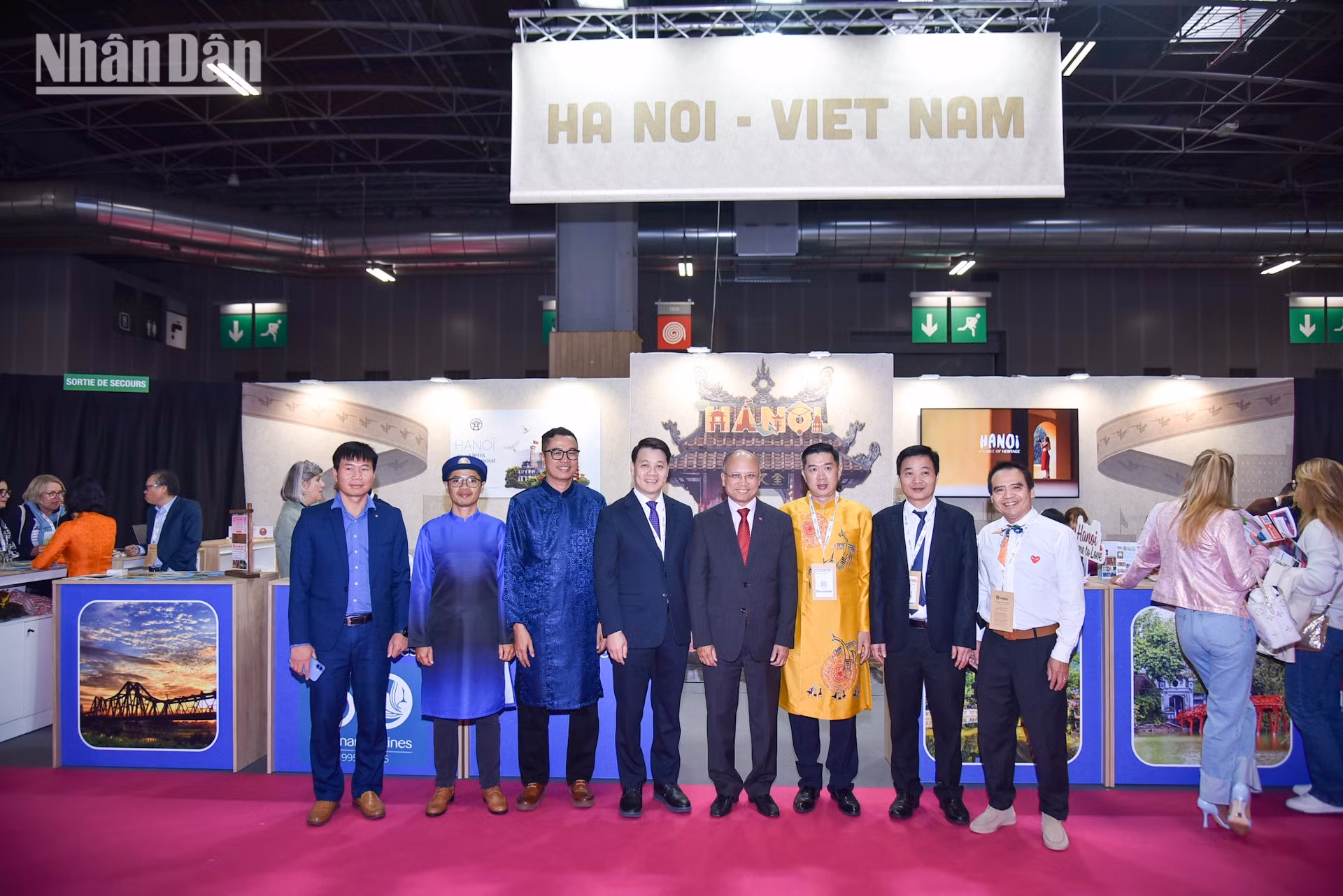 du-lich-viet-nam-paris-duy-6.jpg