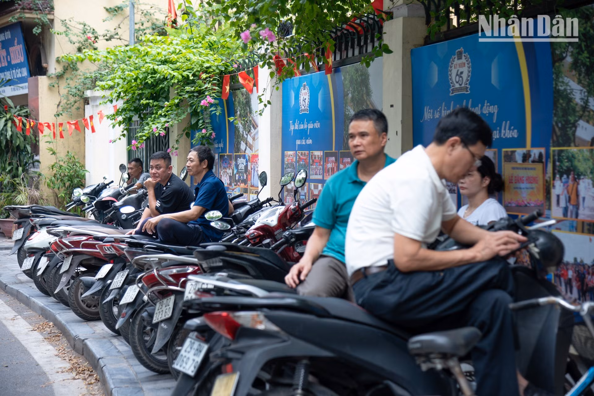 ngay-1-thi-lop-10-minh-duy-17.jpg