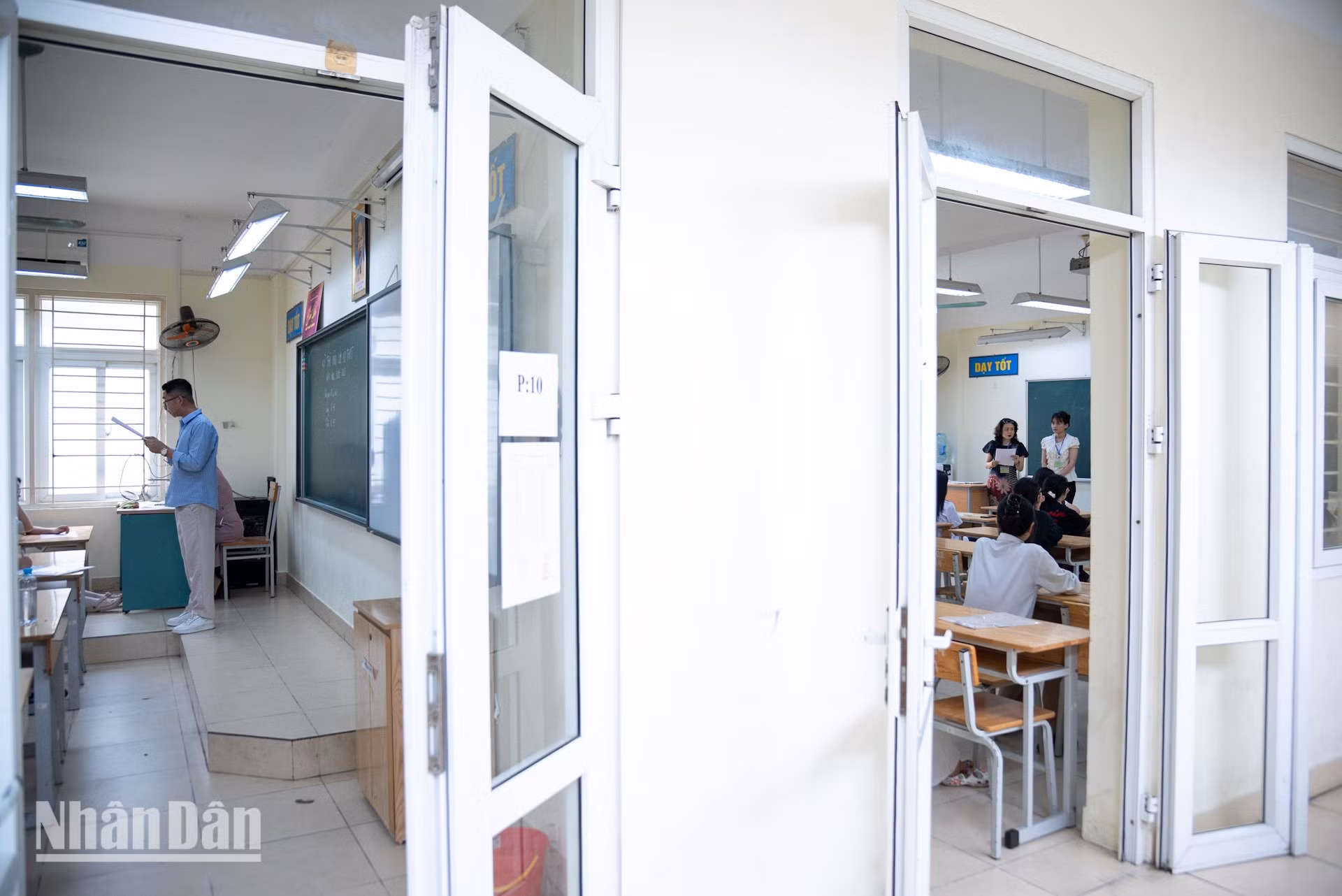 ngay-1-thi-lop-10-minh-duy-11b.jpg