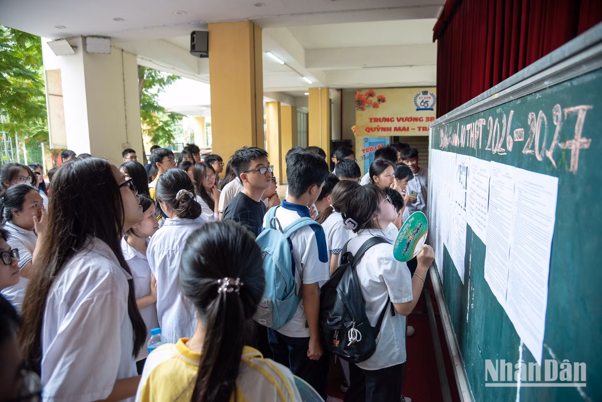 ngay-1-thi-lop-10-minh-duy-7.jpg