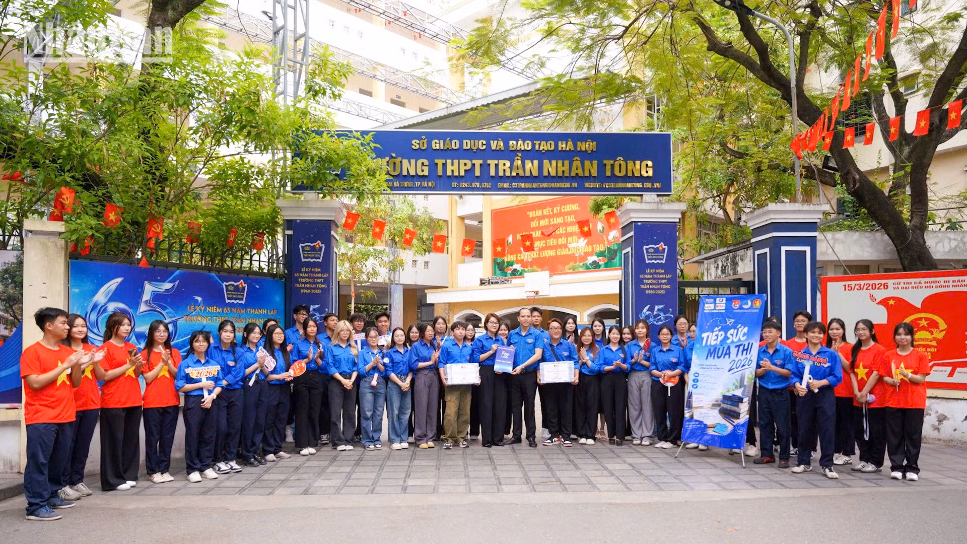 ngay-1-thi-lop-10-minh-duy-19.jpg