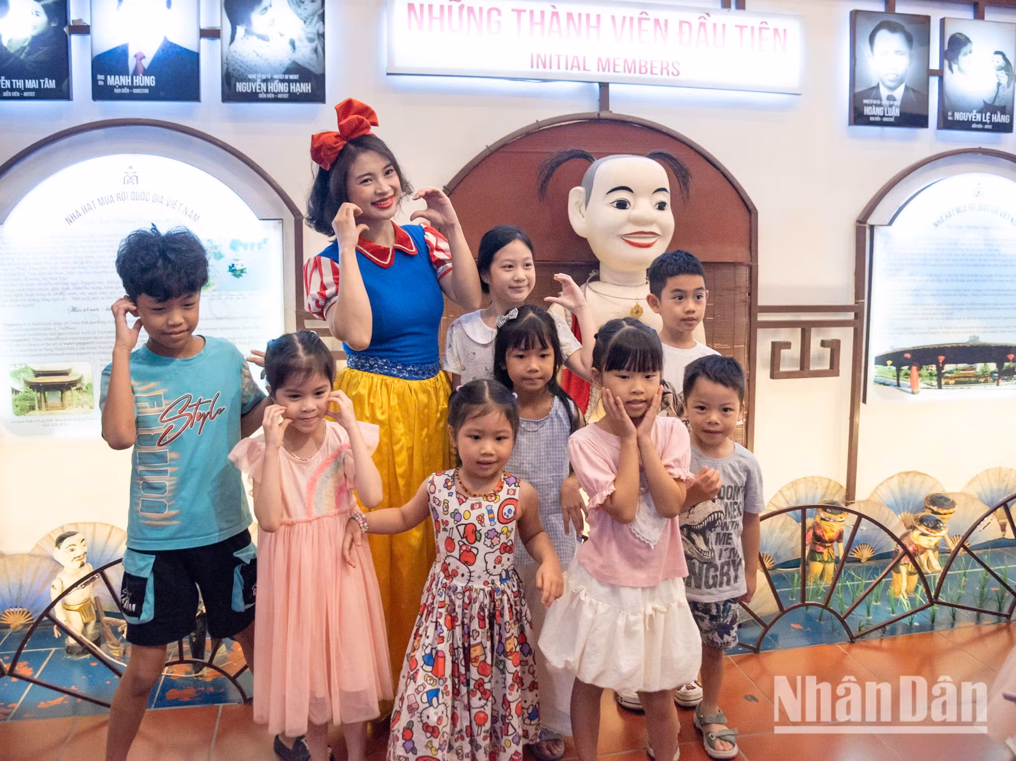 the-gioi-than-tien-minh-duy-5.jpg