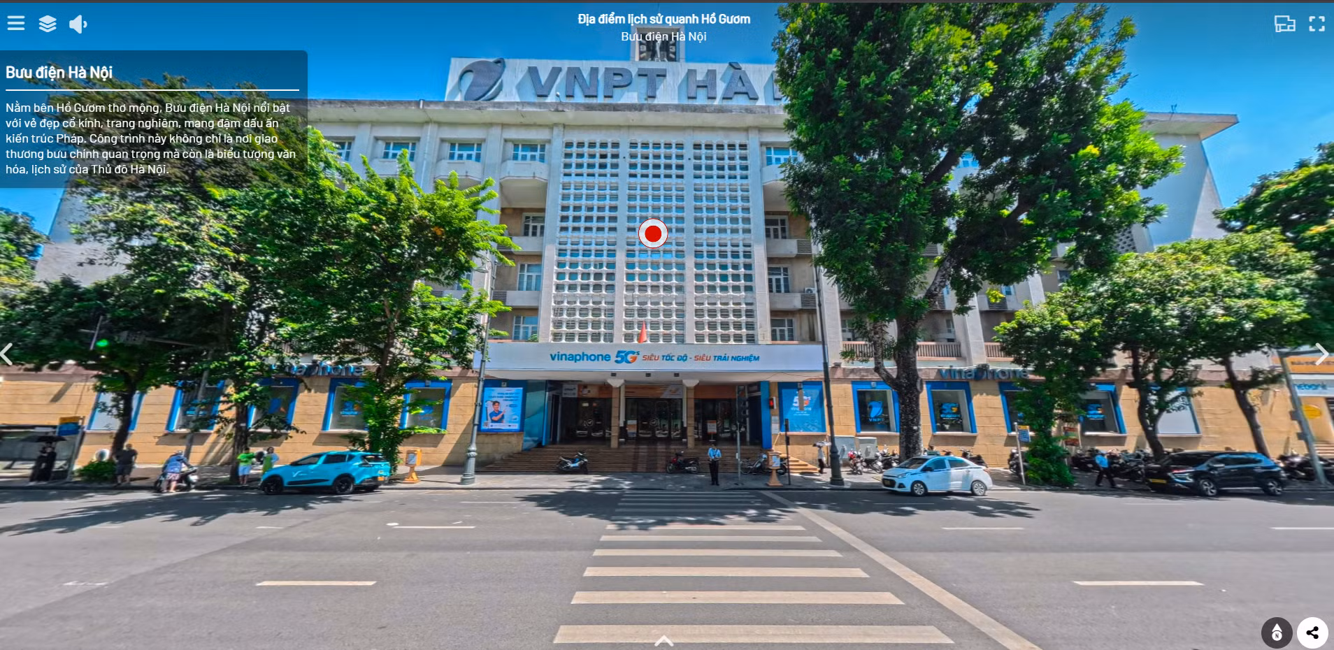 buu-dien-ha-noi.png