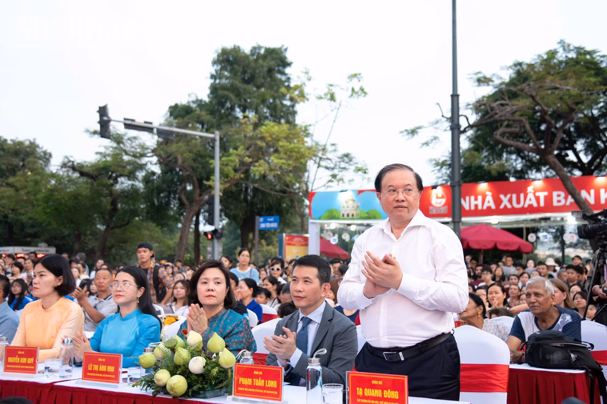 sac-mau-nam-chau-minh-duy-21.jpg