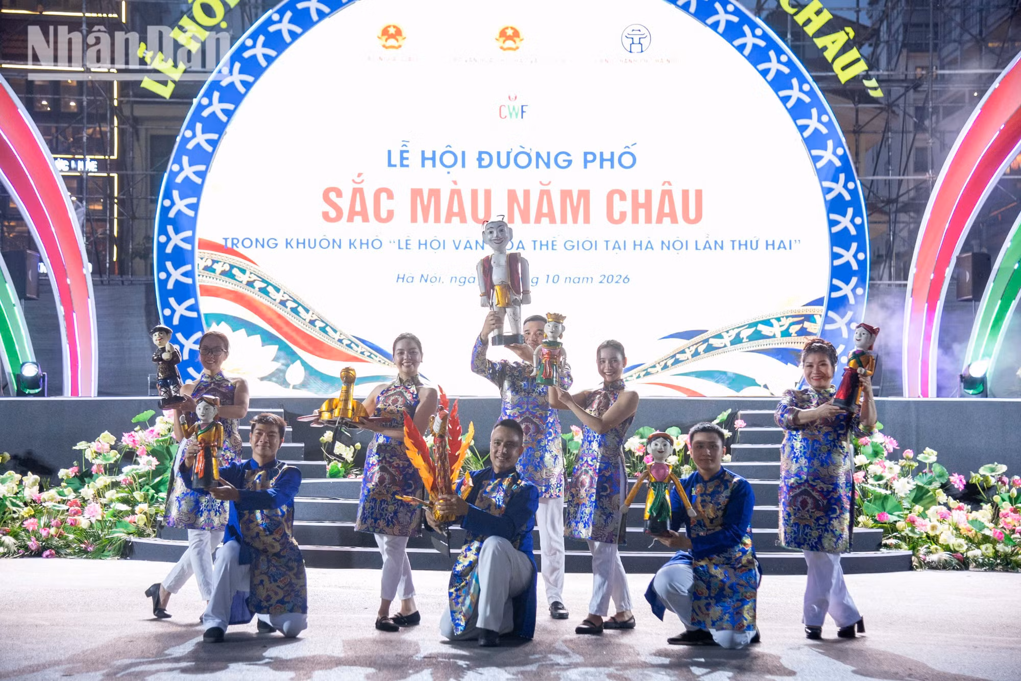sac-mau-nam-chau-minh-duy-15.jpg