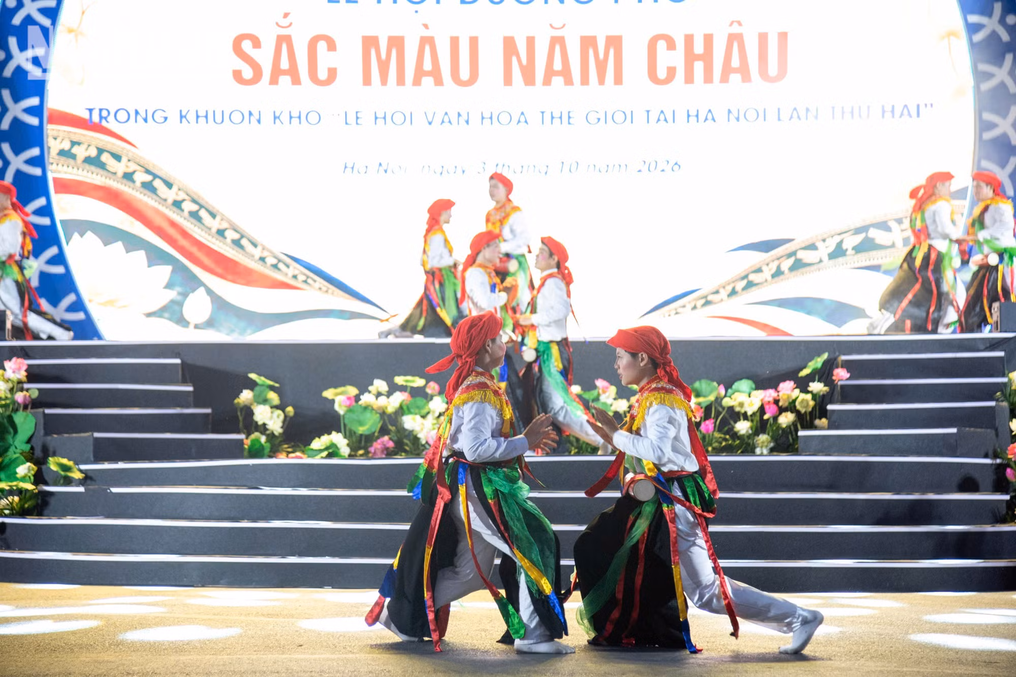 sac-mau-nam-chau-minh-duy-16.jpg
