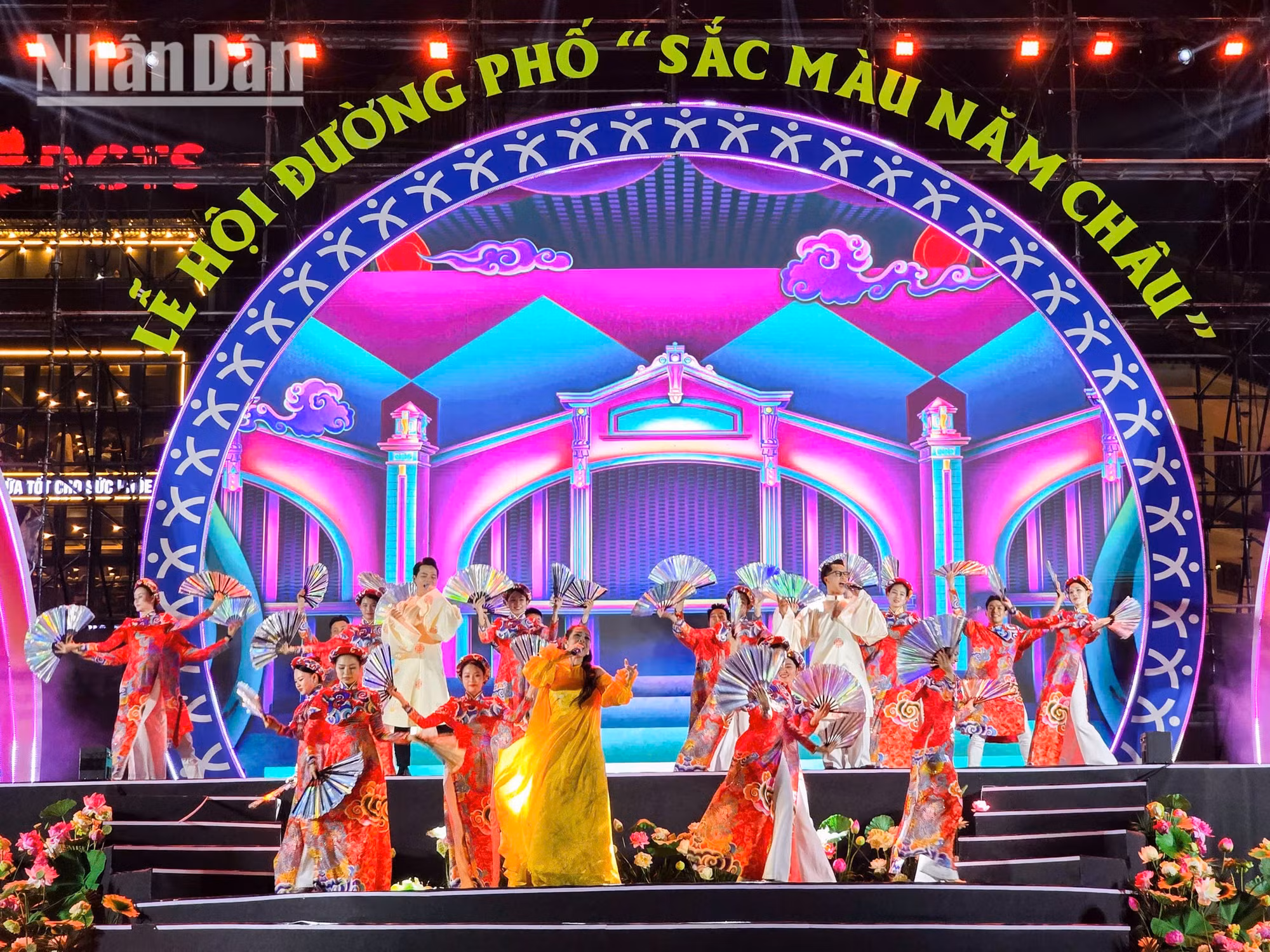 sac-mau-nam-chau-minh-duy-34.jpg