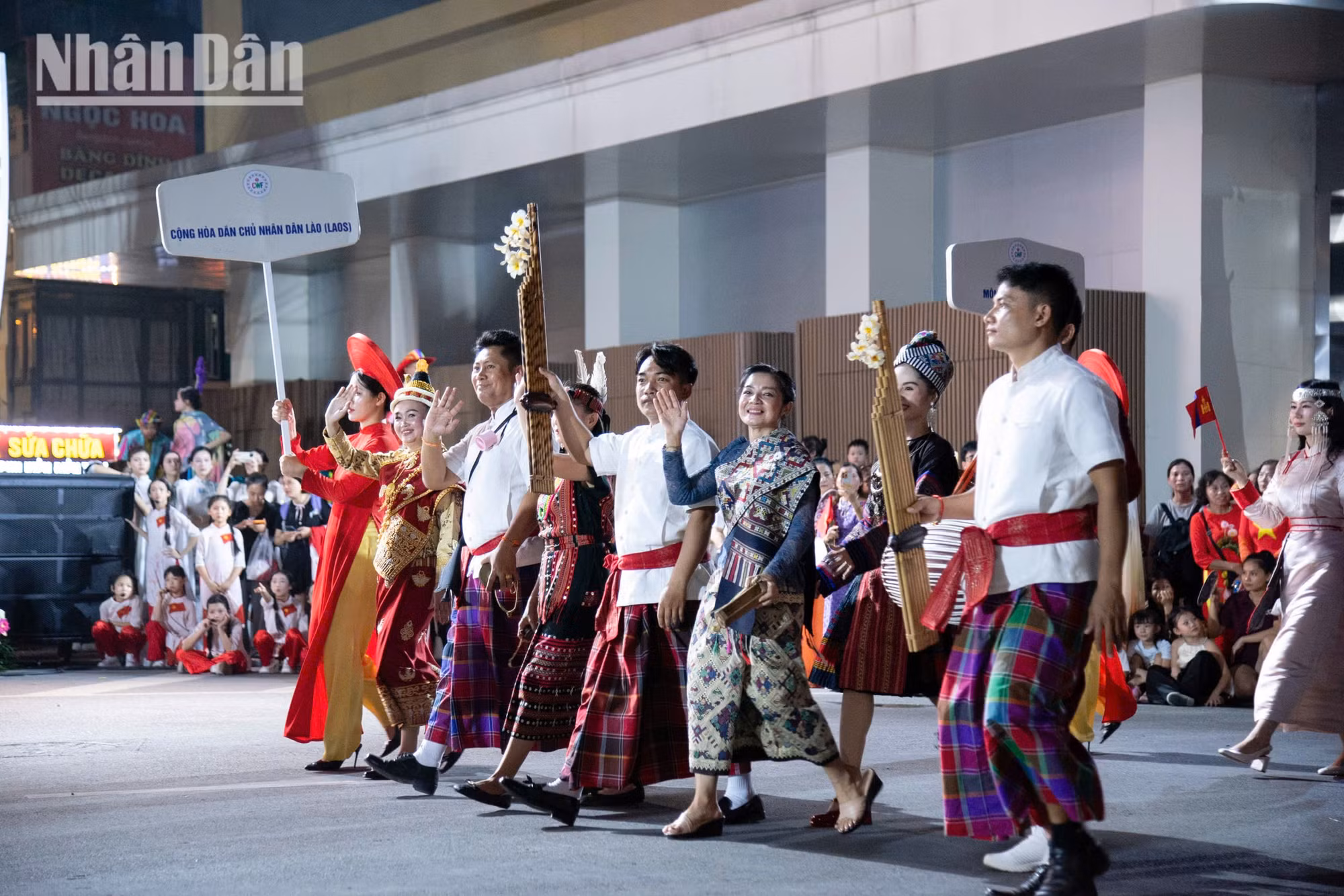 sac-mau-nam-chau-minh-duy-33.jpg