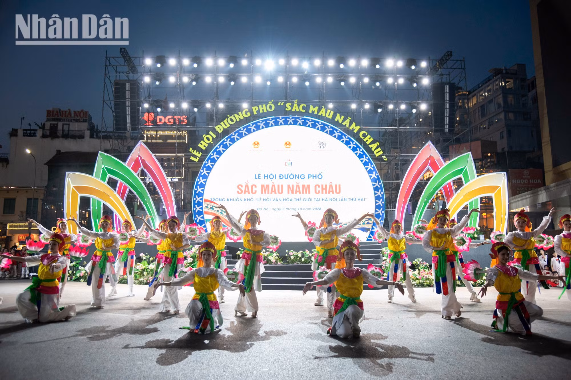 sac-mau-nam-chau-minh-duy-10.jpg