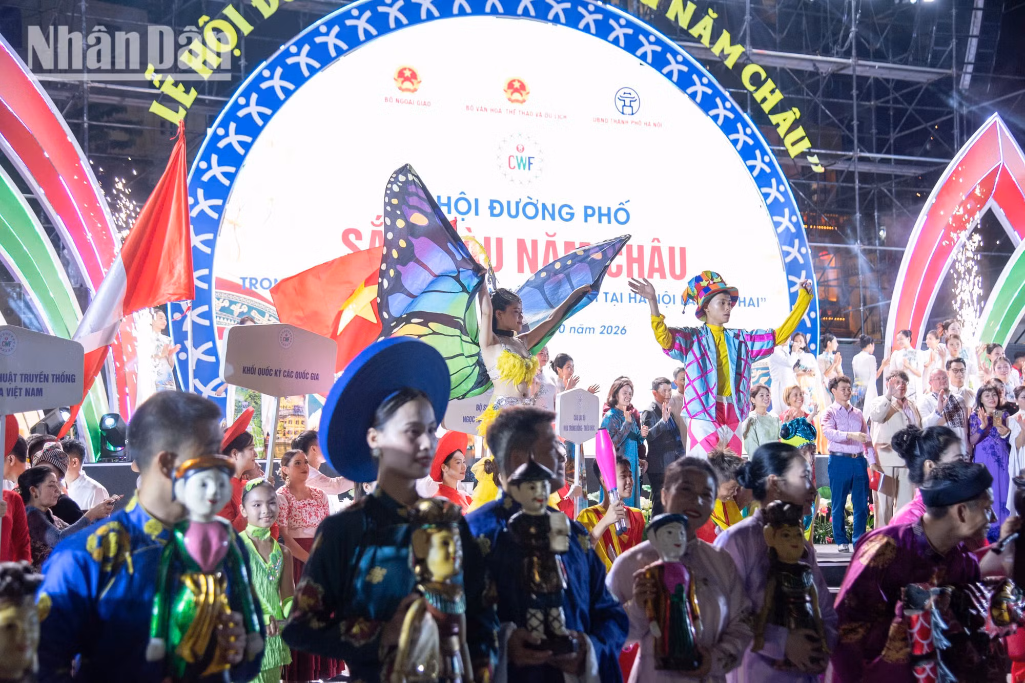 sac-mau-nam-chau-minh-duy-2.jpg