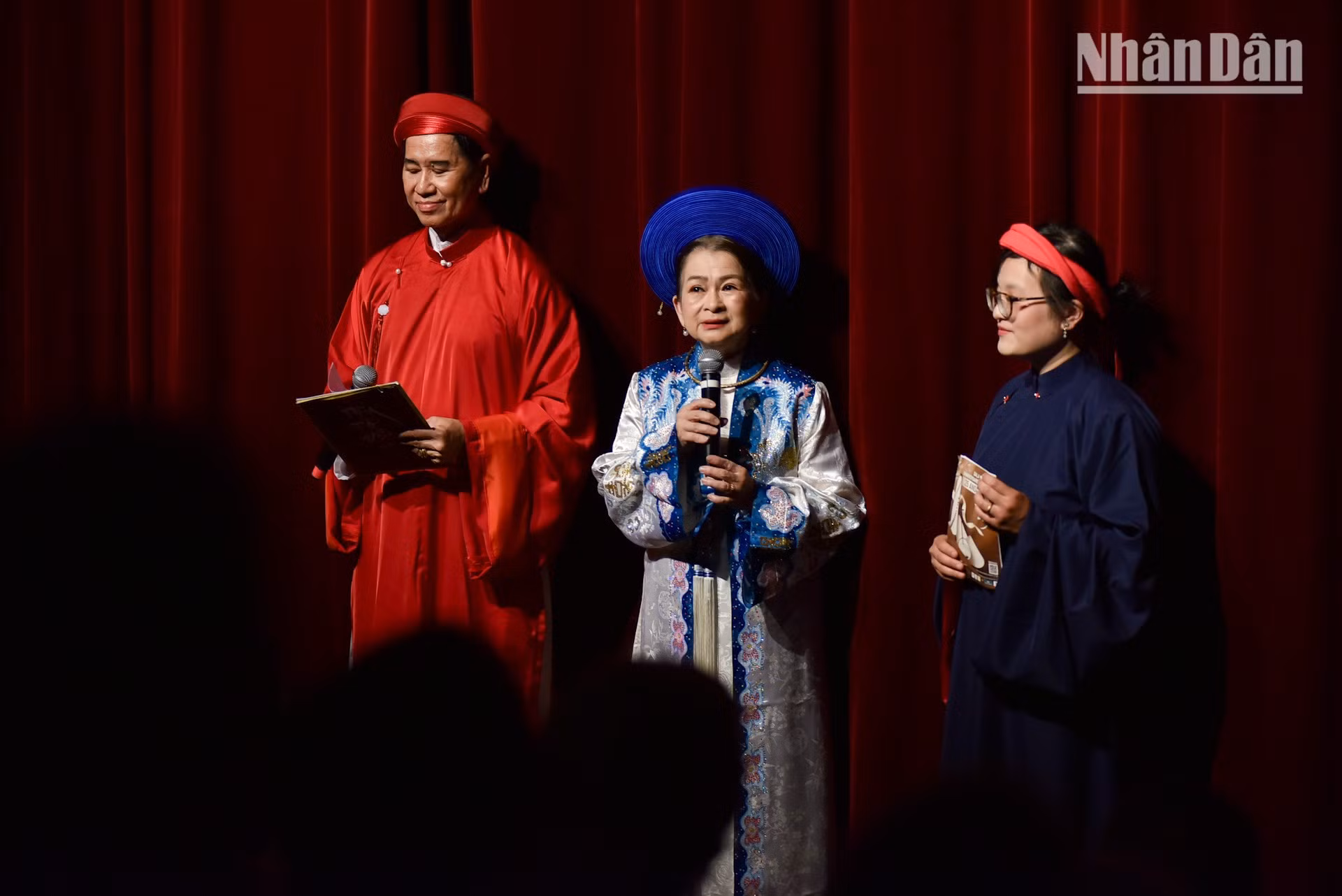 tieng-to-dong-phap-minh-duy-7.jpg