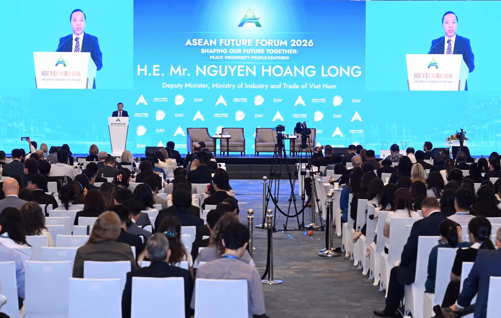 phien-4-nang-luong-tran-hai-6.jpg