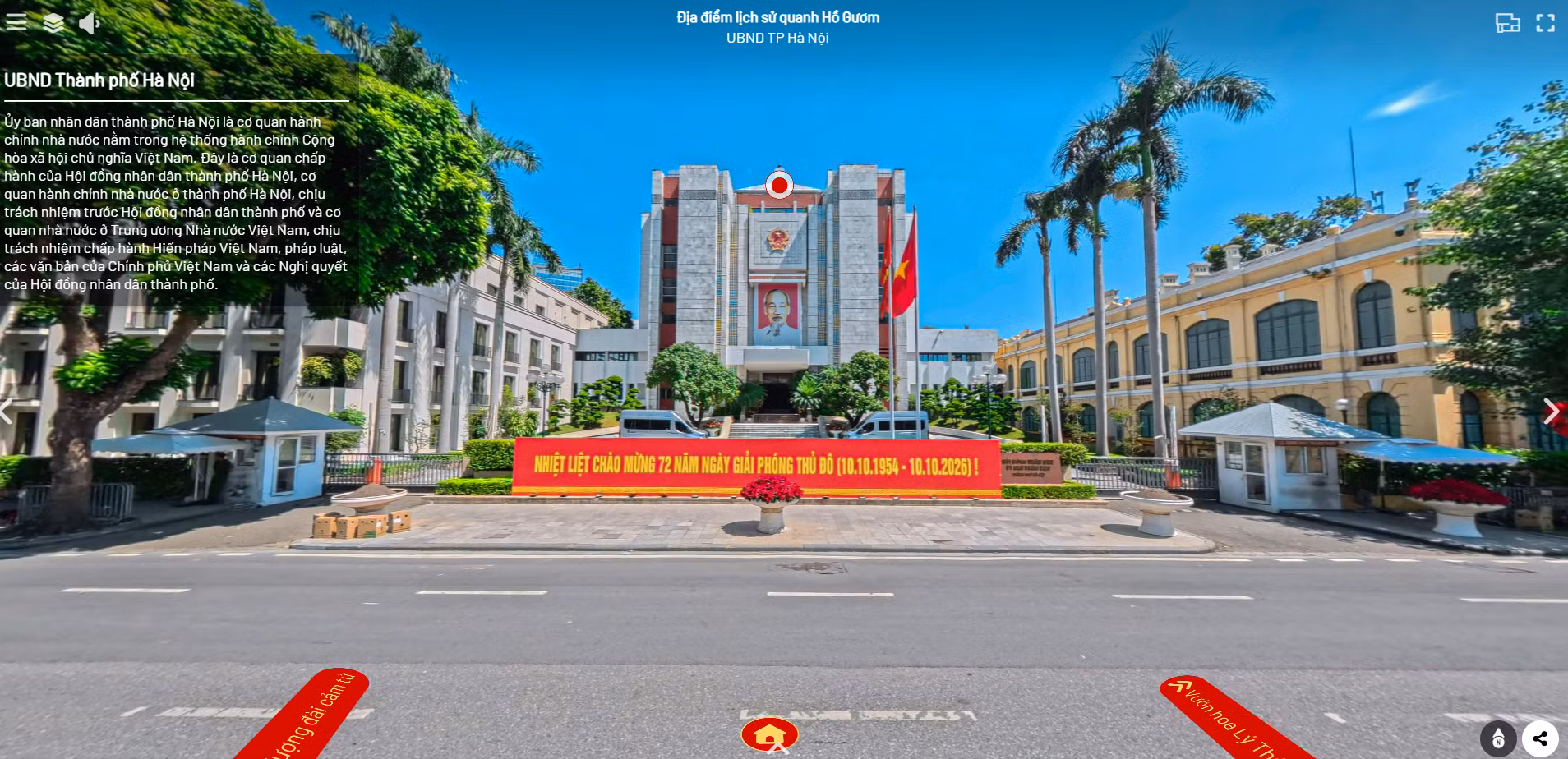 ubnd-tp-ha-noi.png