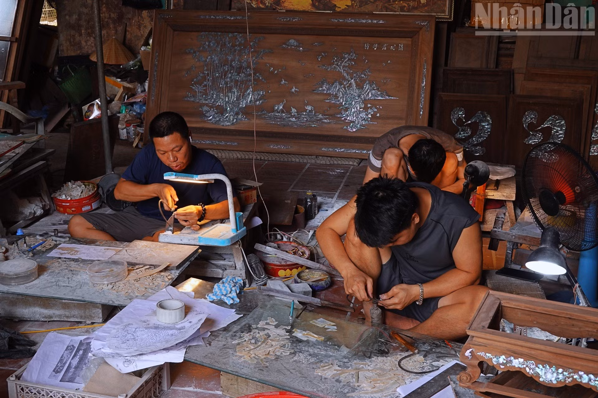 ndo_tr_kham-trai-ha-thuong-6-8044.jpg