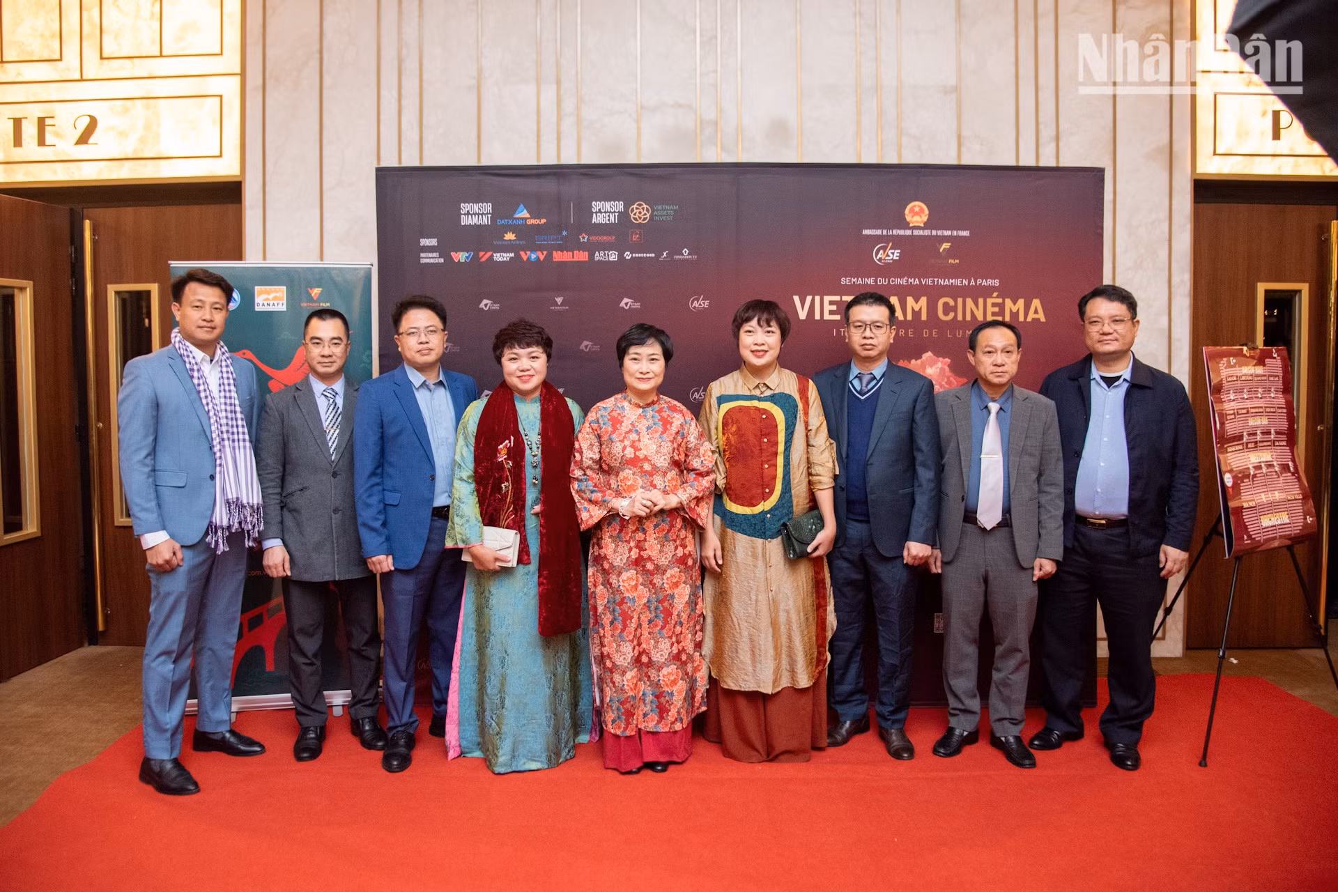 khai-mac-tuan-dien-anh-vn-duy-16.jpg