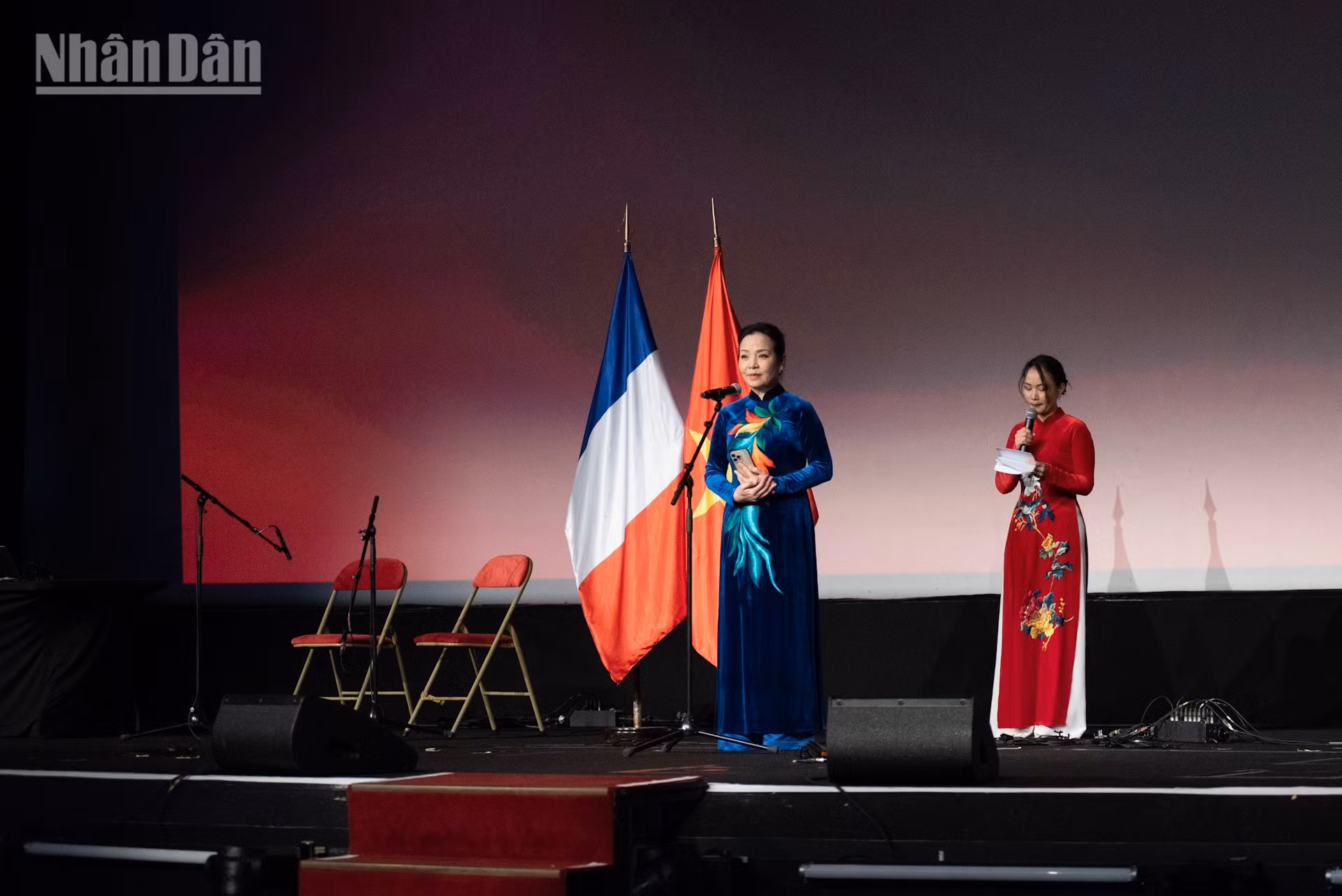 khai-mac-tuan-dien-anh-vn-duy-5.jpg