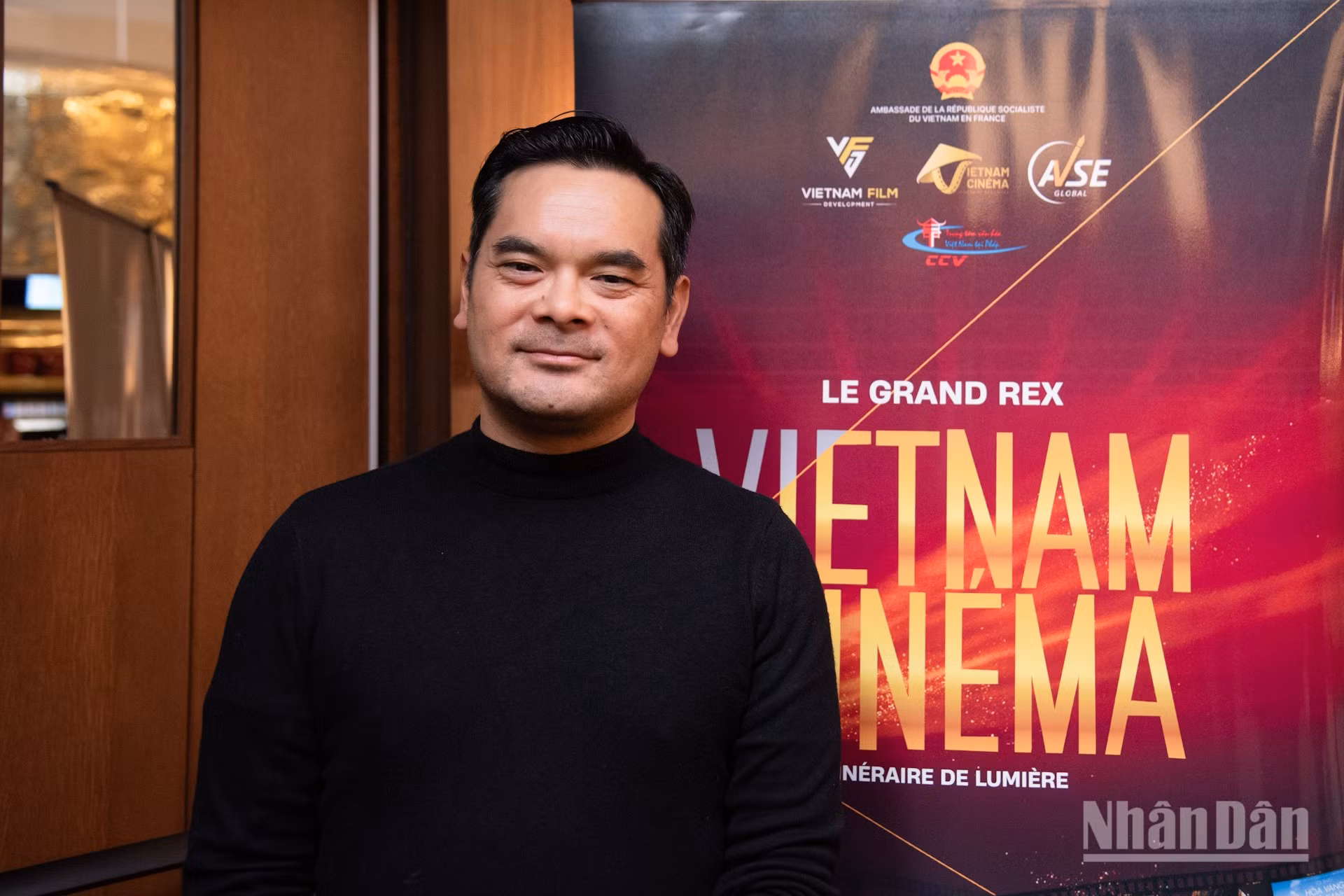 khai-mac-tuan-dien-anh-vn-duy-17.jpg