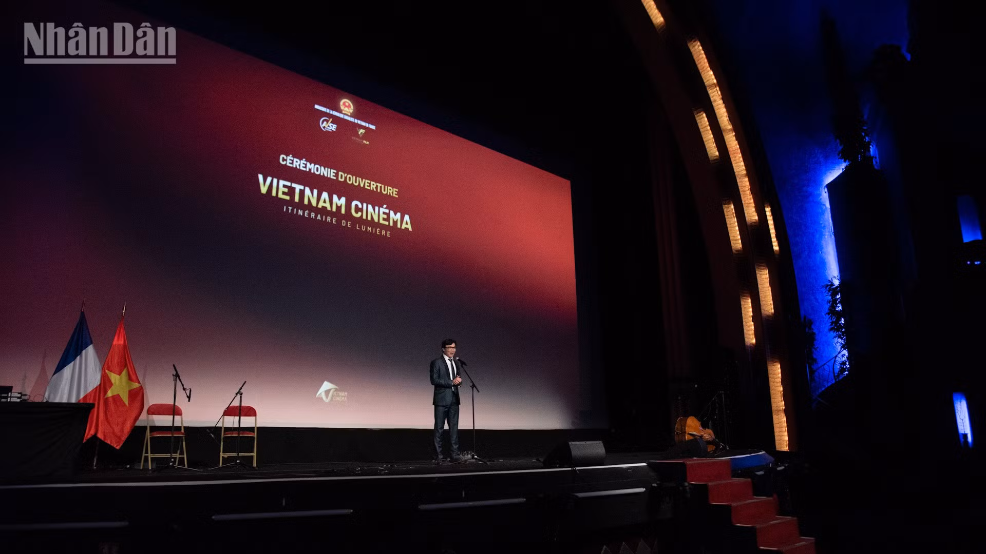 khai-mac-tuan-dien-anh-vn-duy-7.jpg
