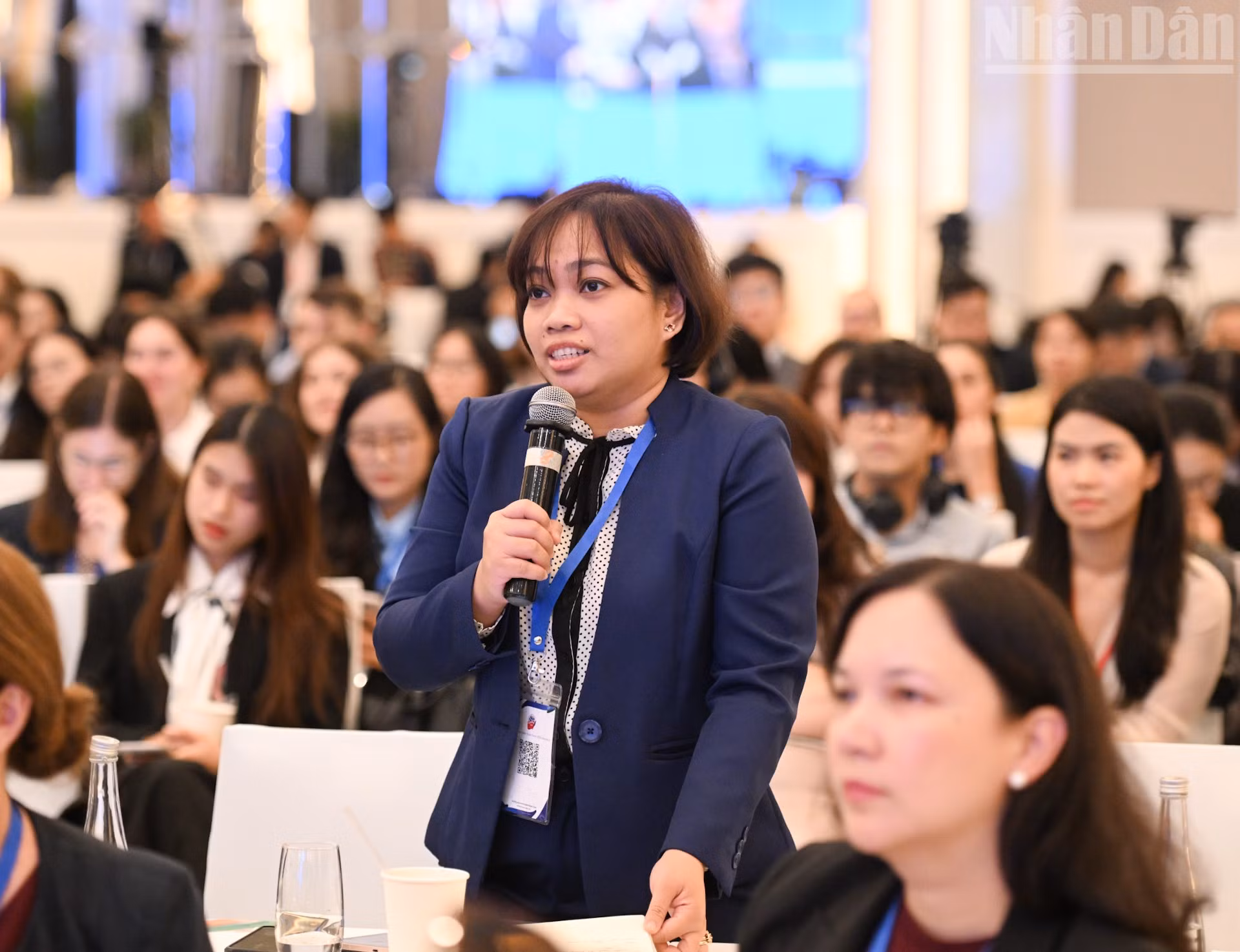 ndo_tr_phien-5-mo-hinh-phat-trien-tran-hai-14.jpg