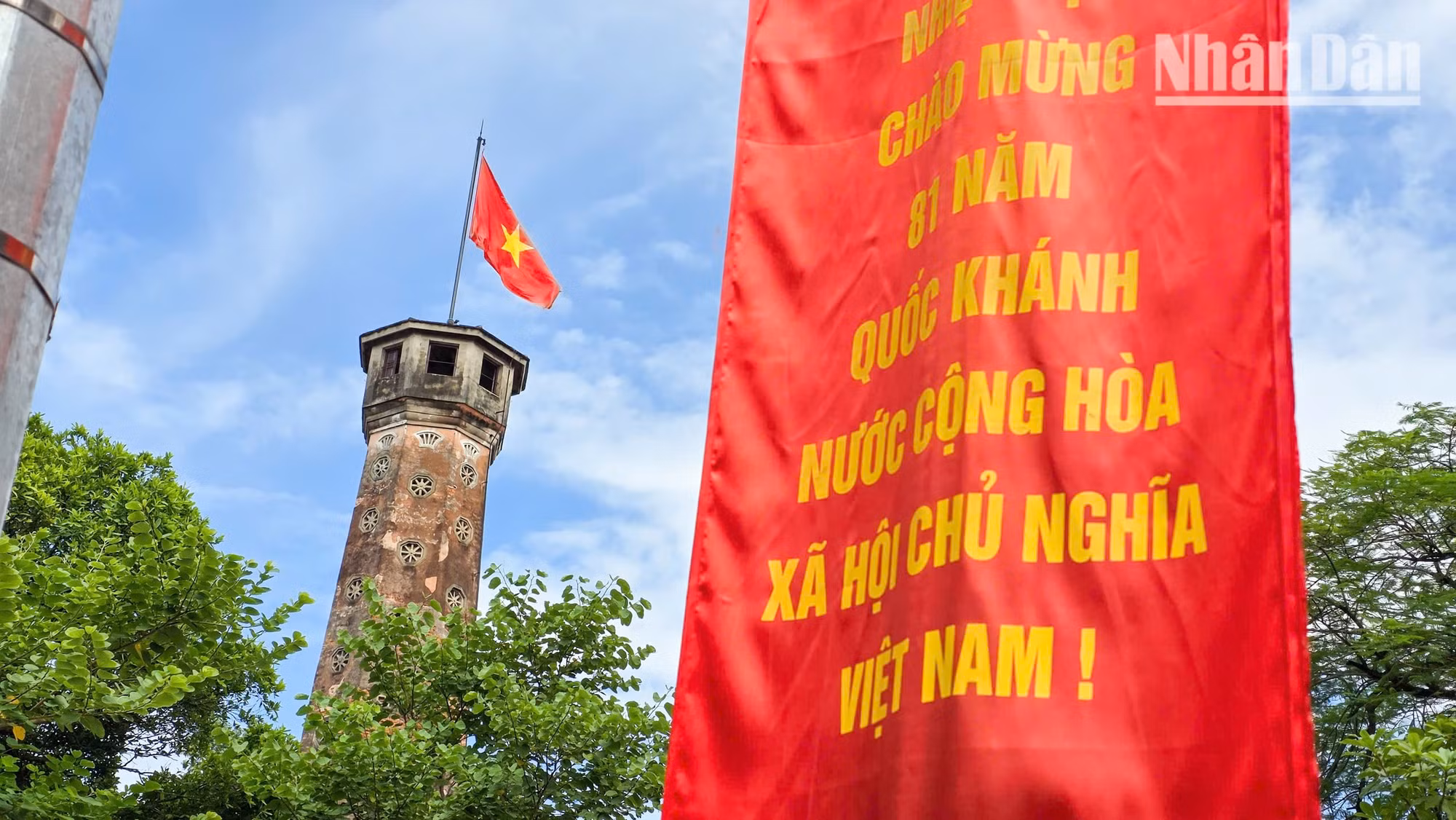 ha-noi-co-hoa-2-9-minh-duy-1.jpg