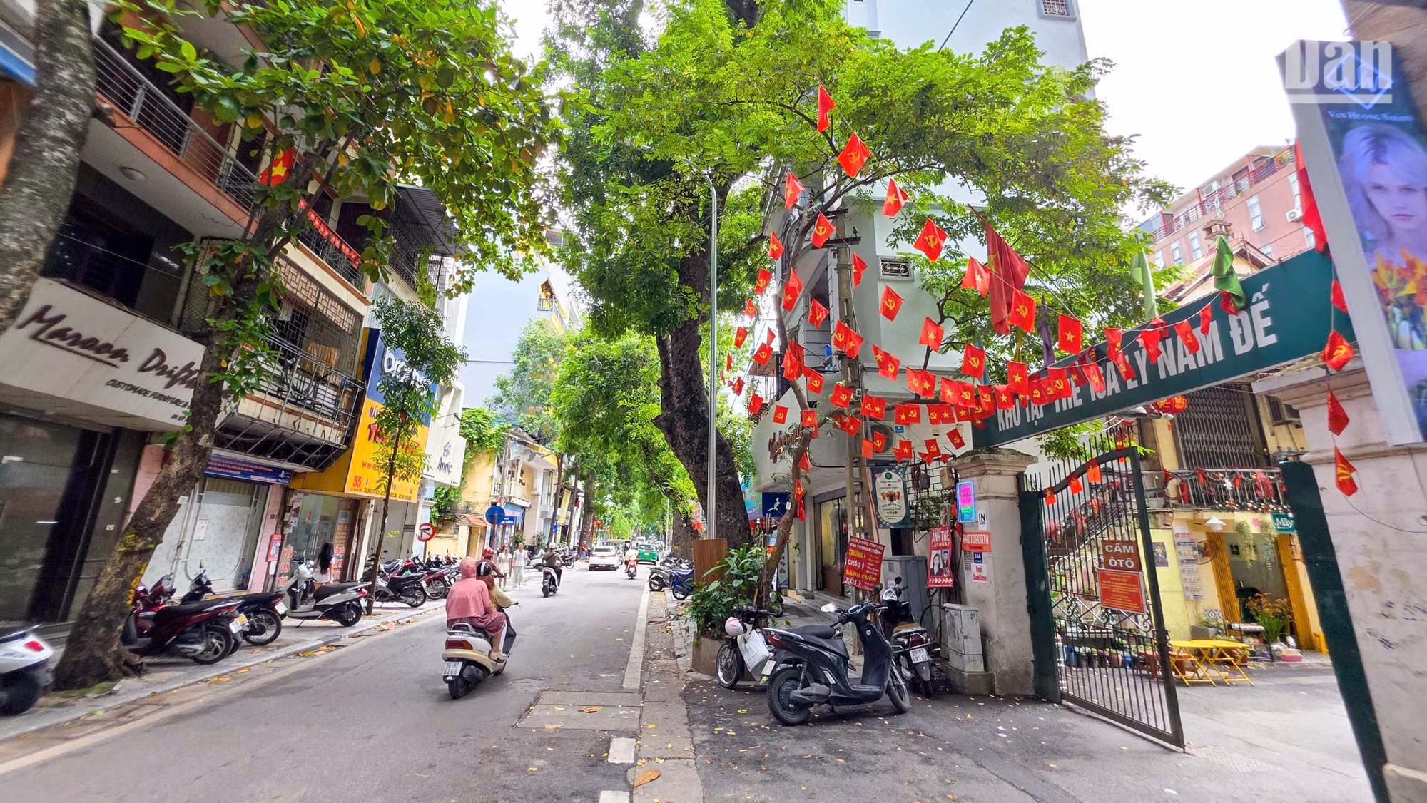 ha-noi-co-hoa-2-9-minh-duy-5.jpg