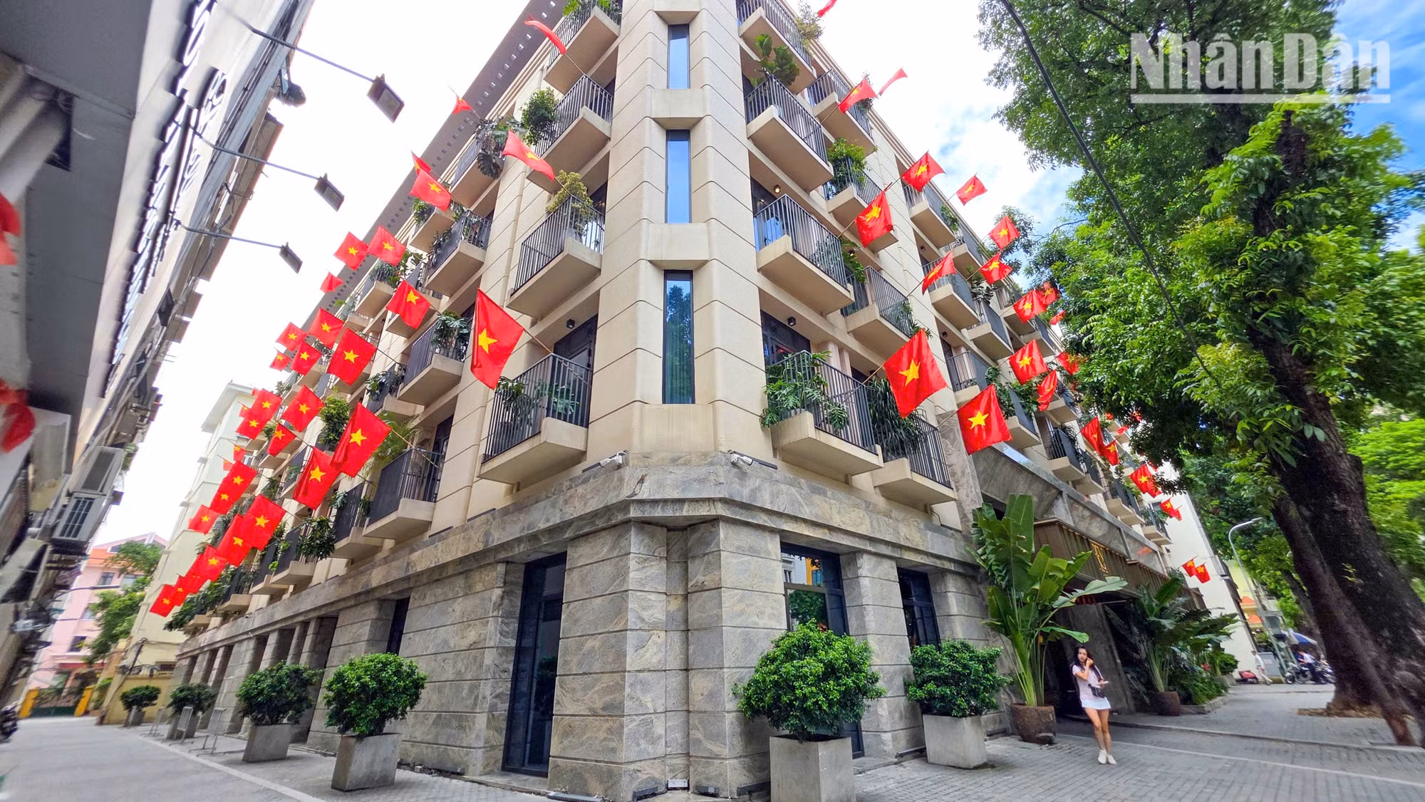 ha-noi-co-hoa-2-9-minh-duy-16.jpg