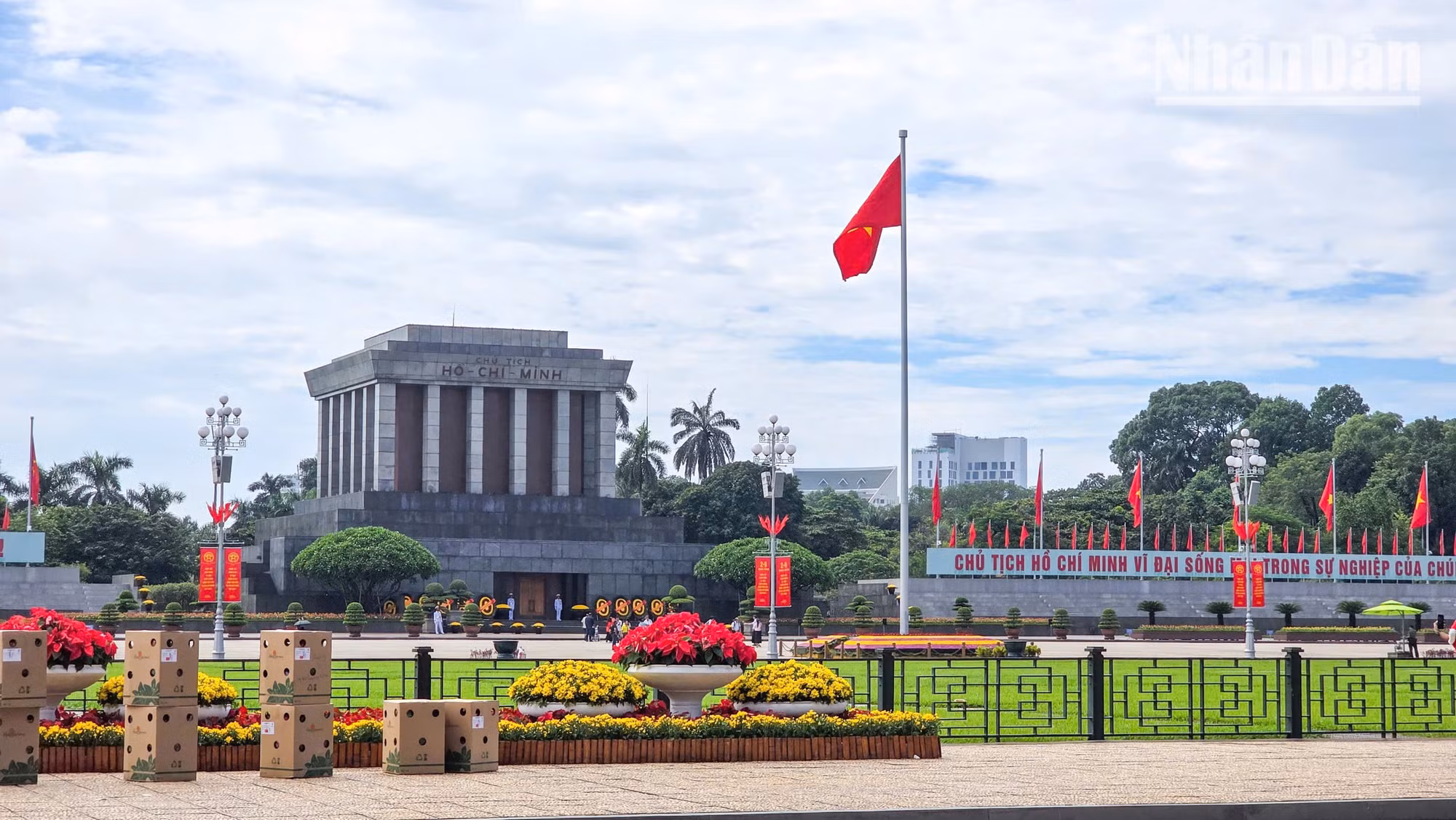 ha-noi-co-hoa-2-9-minh-duy-9.jpg