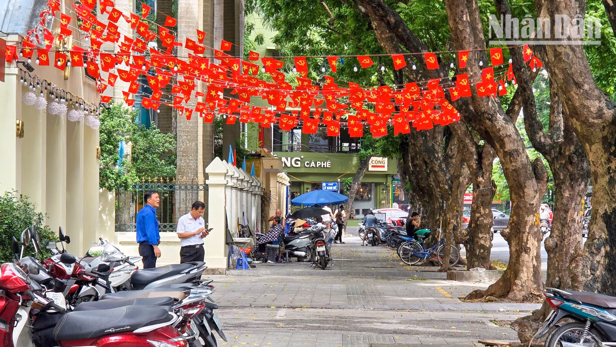ha-noi-co-hoa-2-9-minh-duy-13.jpg