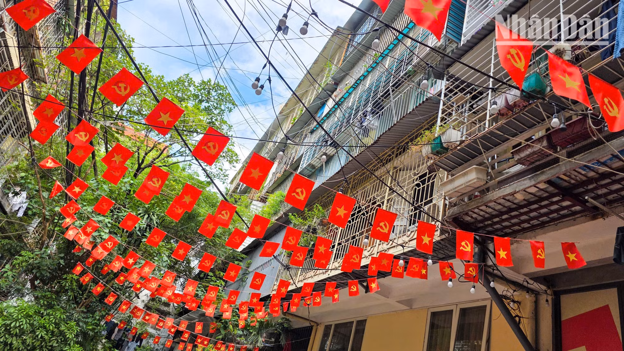 ha-noi-co-hoa-2-9-minh-duy-14.jpg