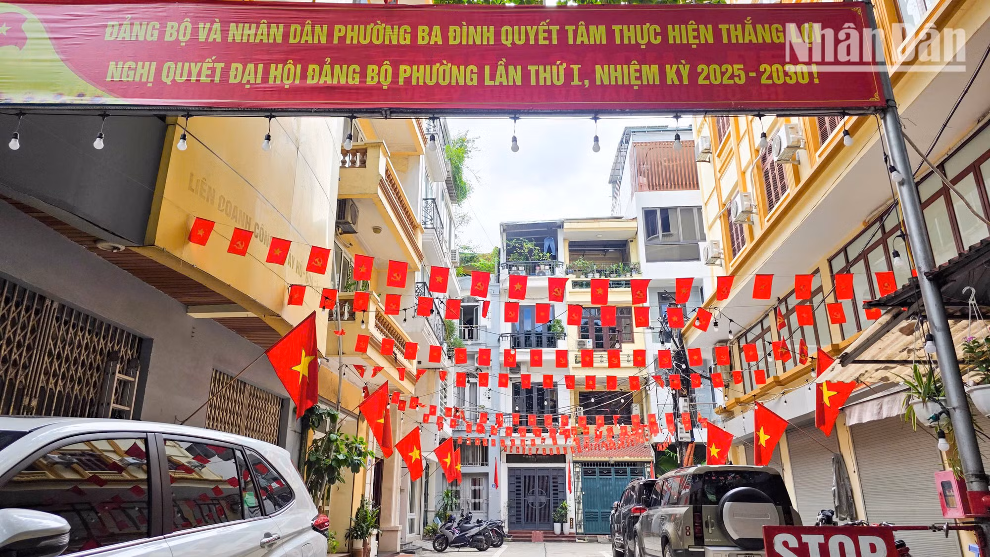 ha-noi-co-hoa-2-9-minh-duy-15.jpg