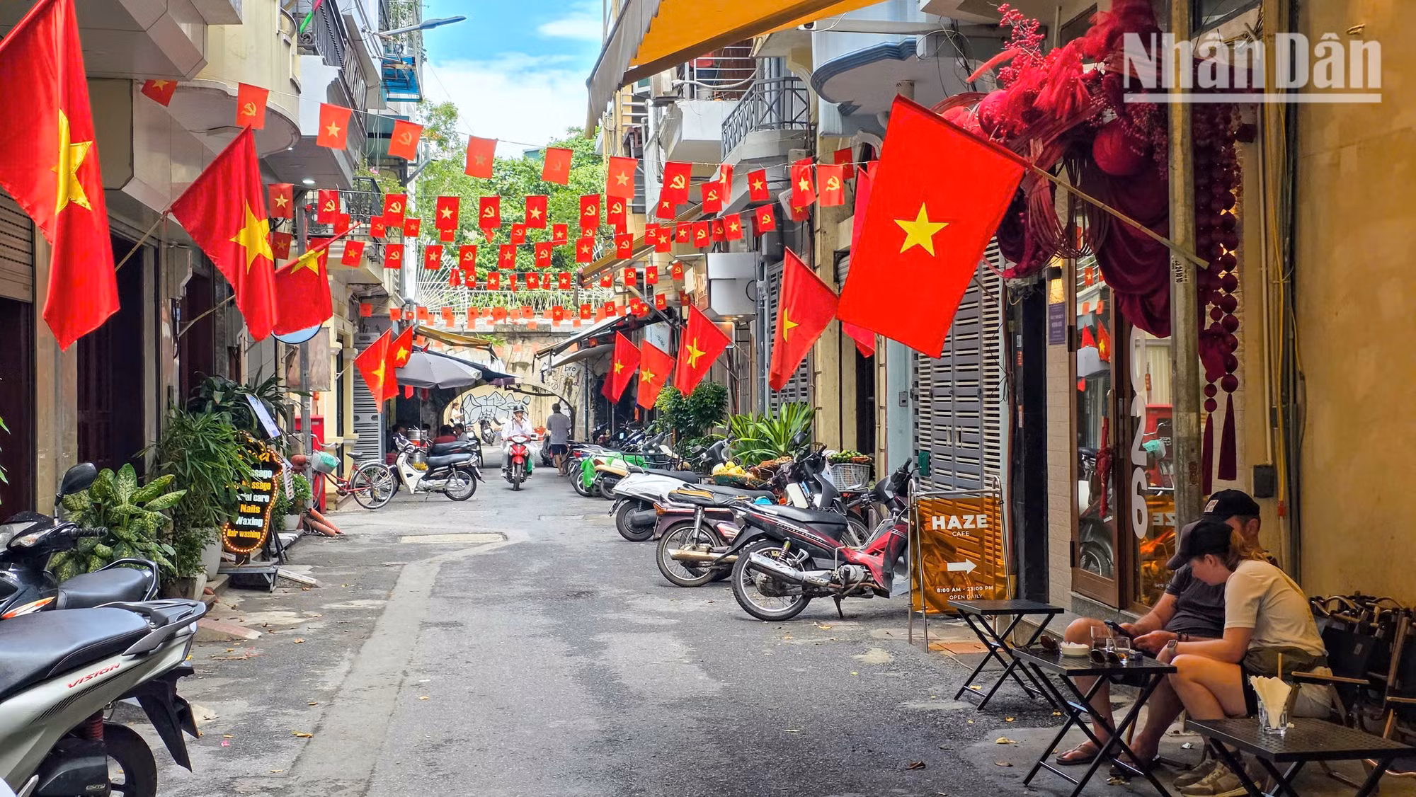 ha-noi-co-hoa-2-9-minh-duy-7.jpg