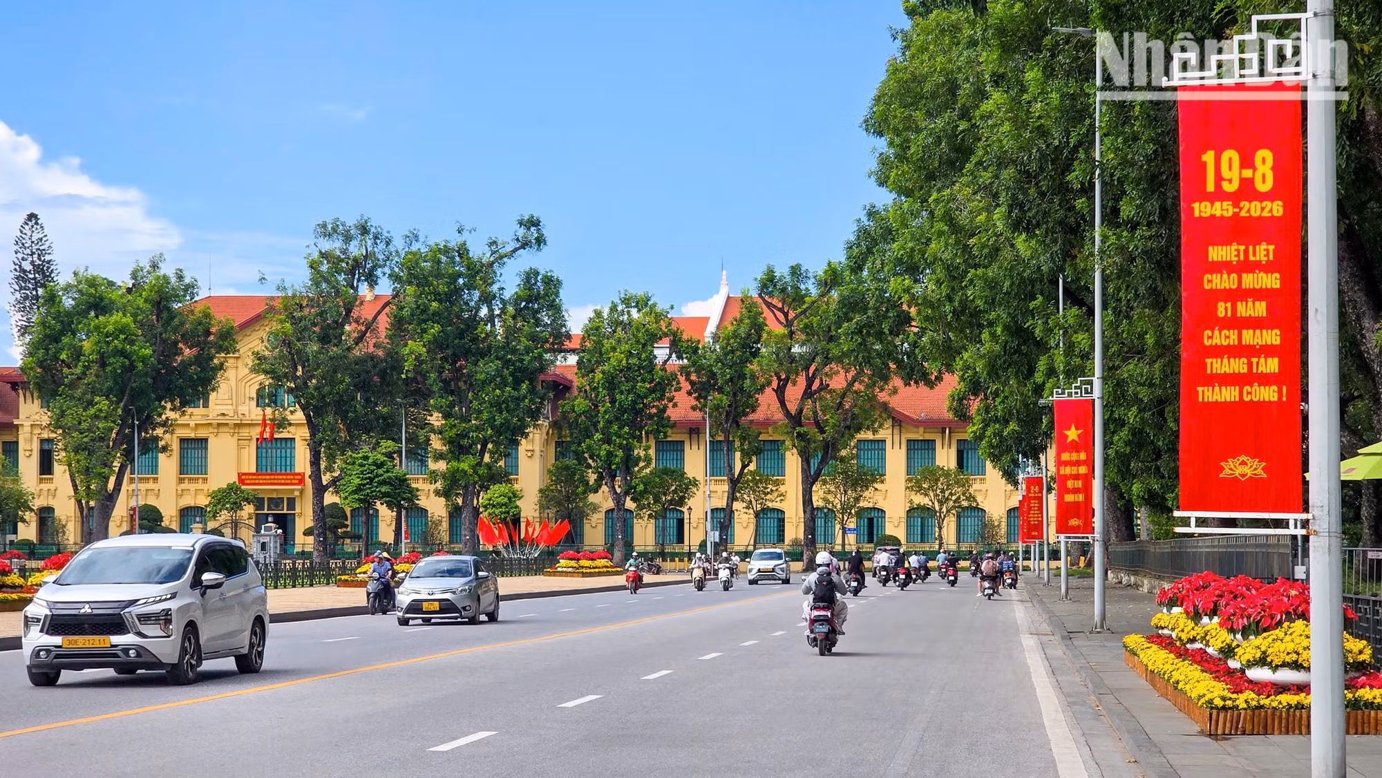 ha-noi-co-hoa-2-9-minh-duy-19.jpg
