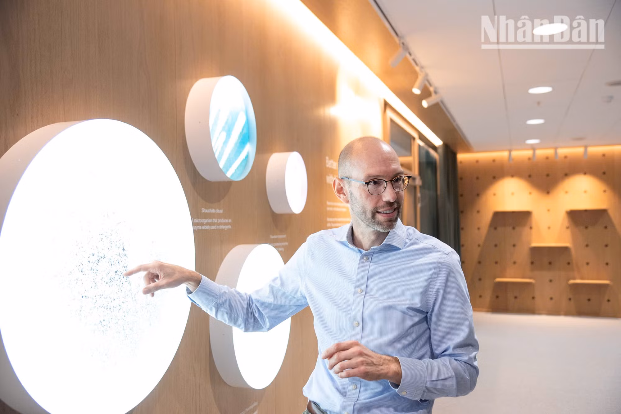 novonesis-minh-duy-4.jpg