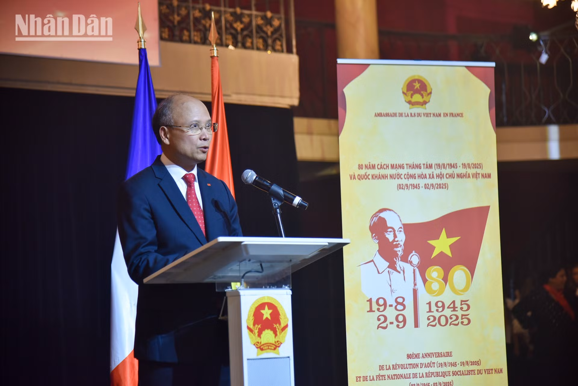 quoc-khanh-tai-phap-2025-duy-13.jpg