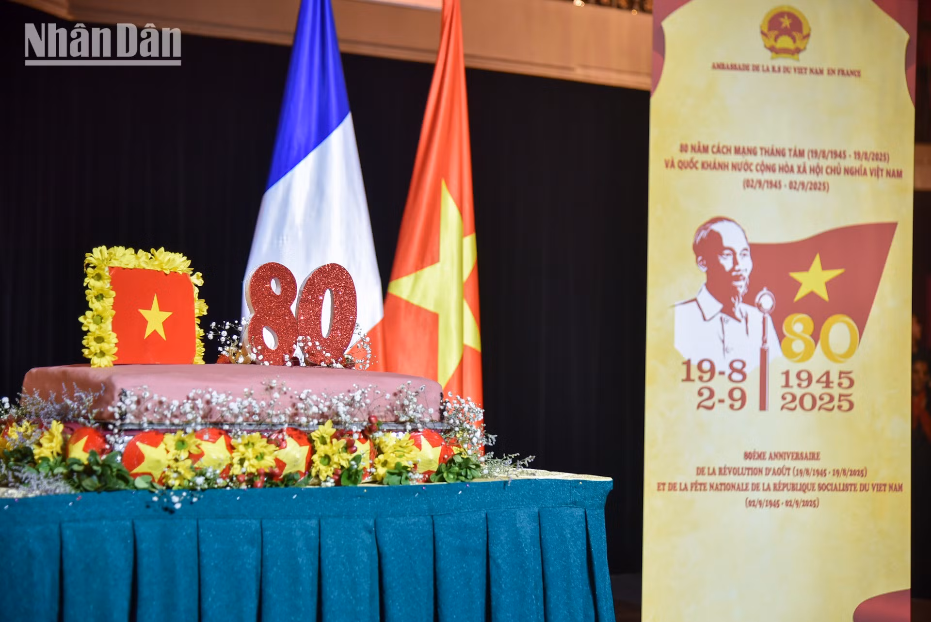 quoc-khanh-tai-phap-2025-duy-15.jpg