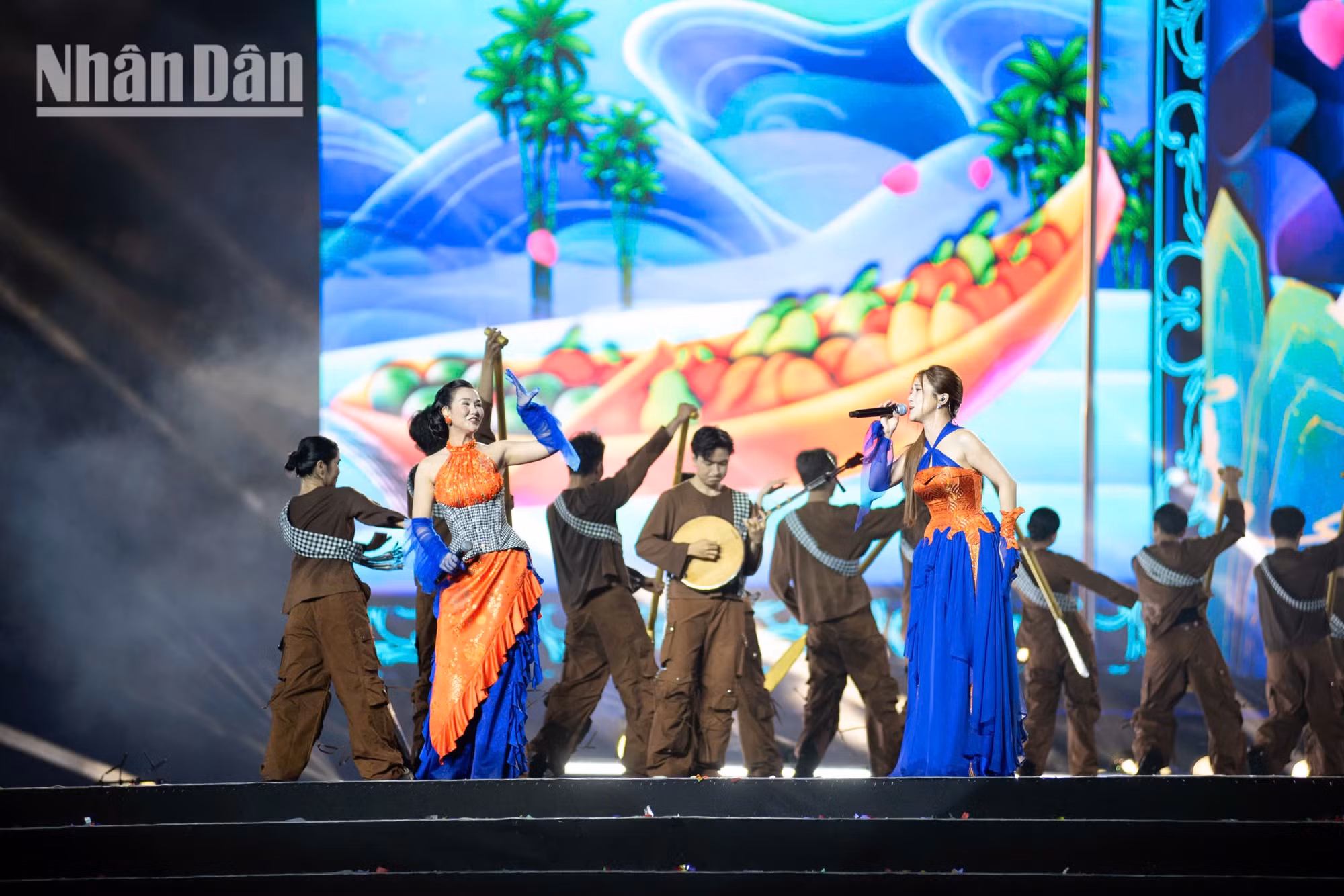 to-quoc-trong-tim-minhi-duy-3.jpg