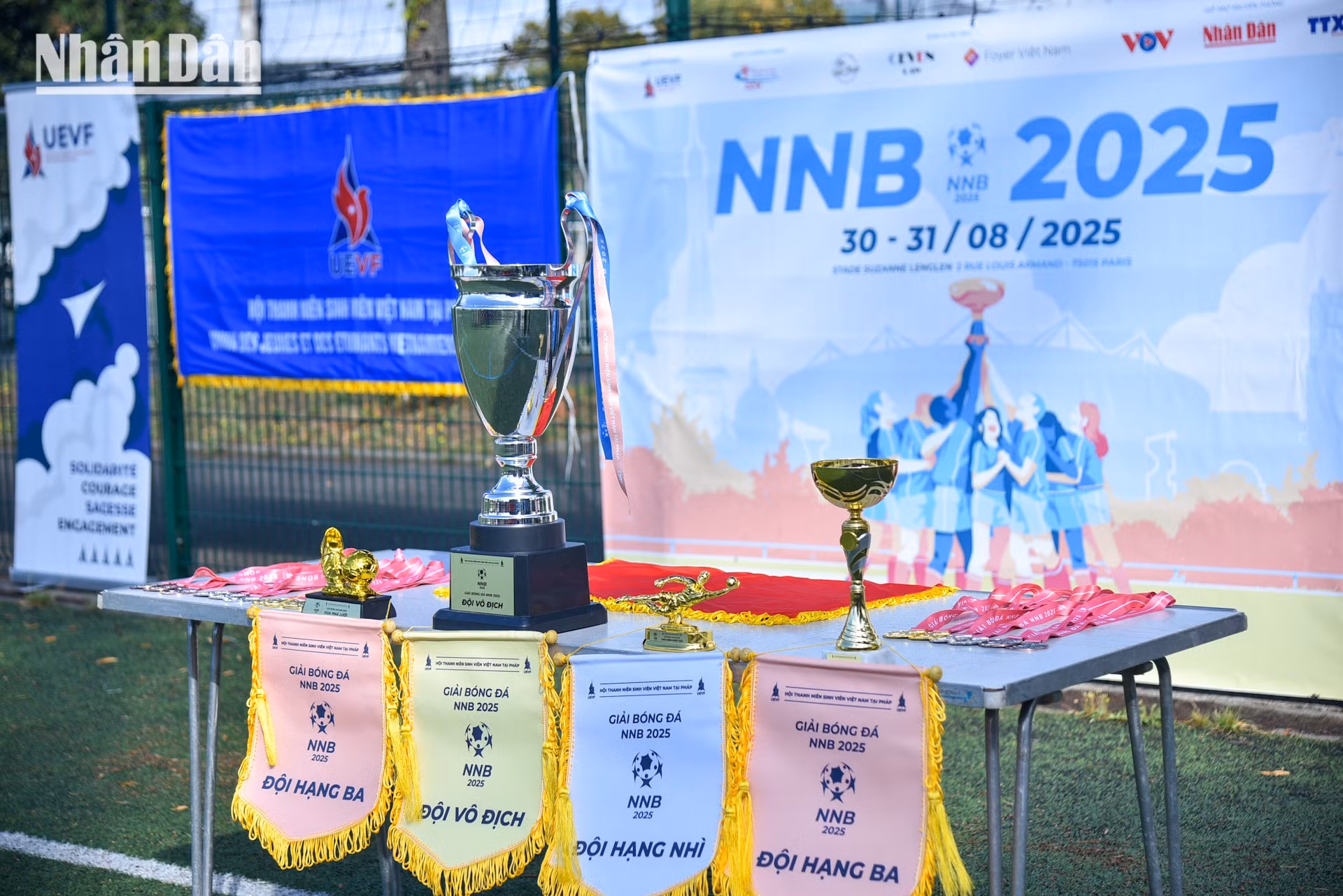nnb-2025-bong-da-sv-duy-2.jpg