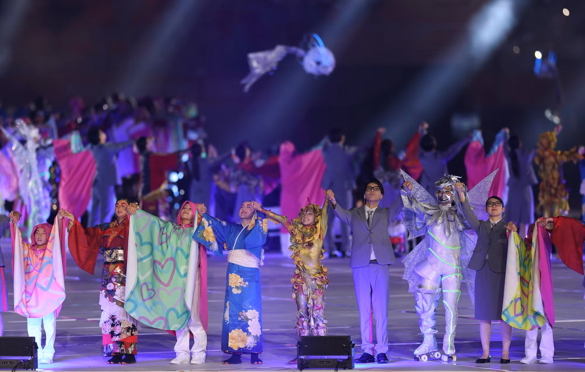 khai-mac-asiad-20-7.jpg