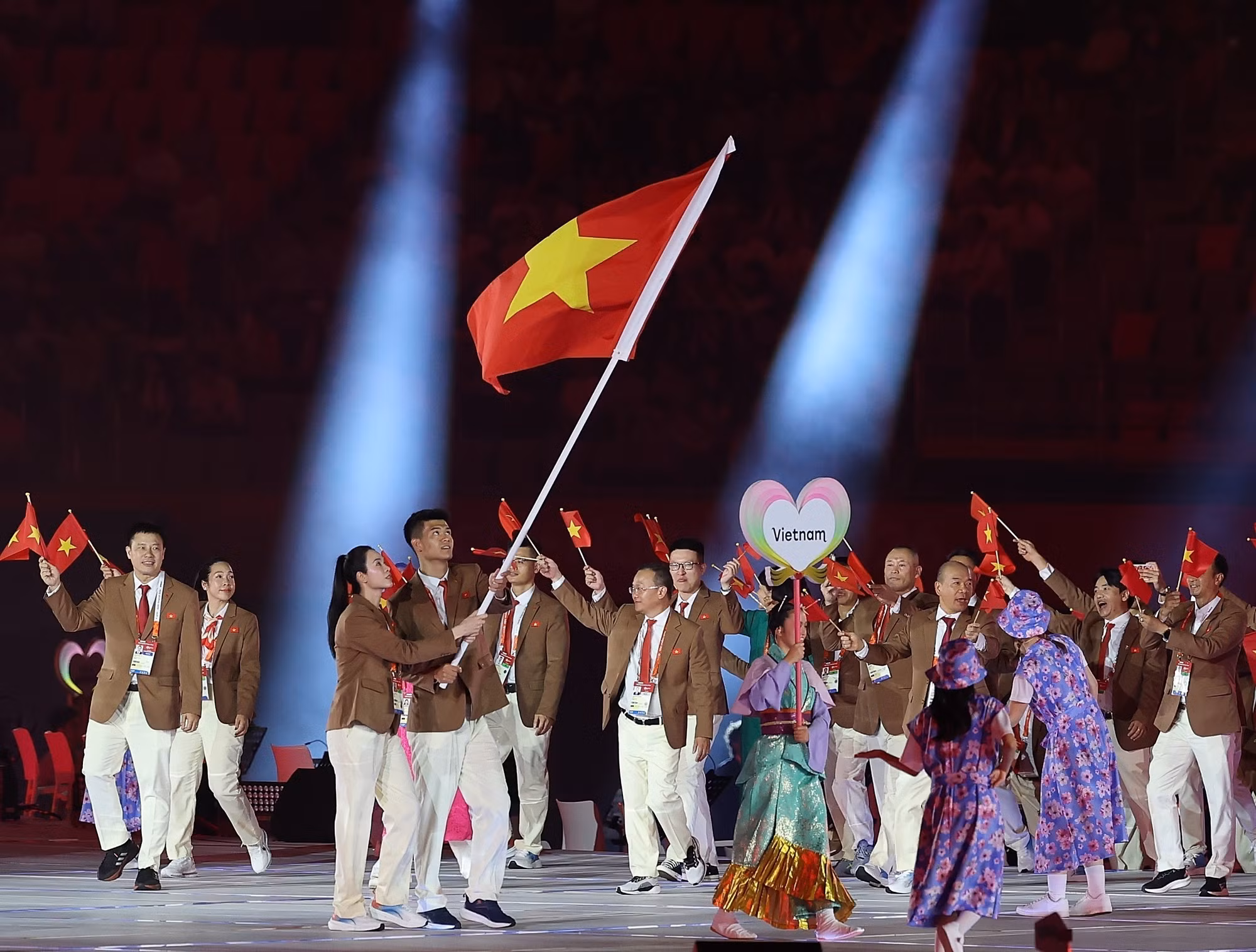 khai-mac-asiad-20-4.jpg