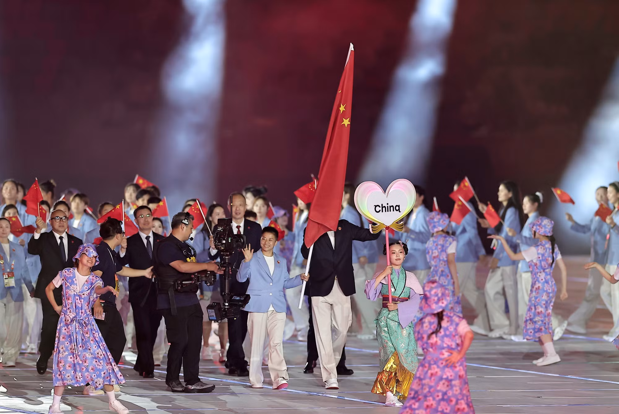 khai-mac-asiad-20-11.jpg